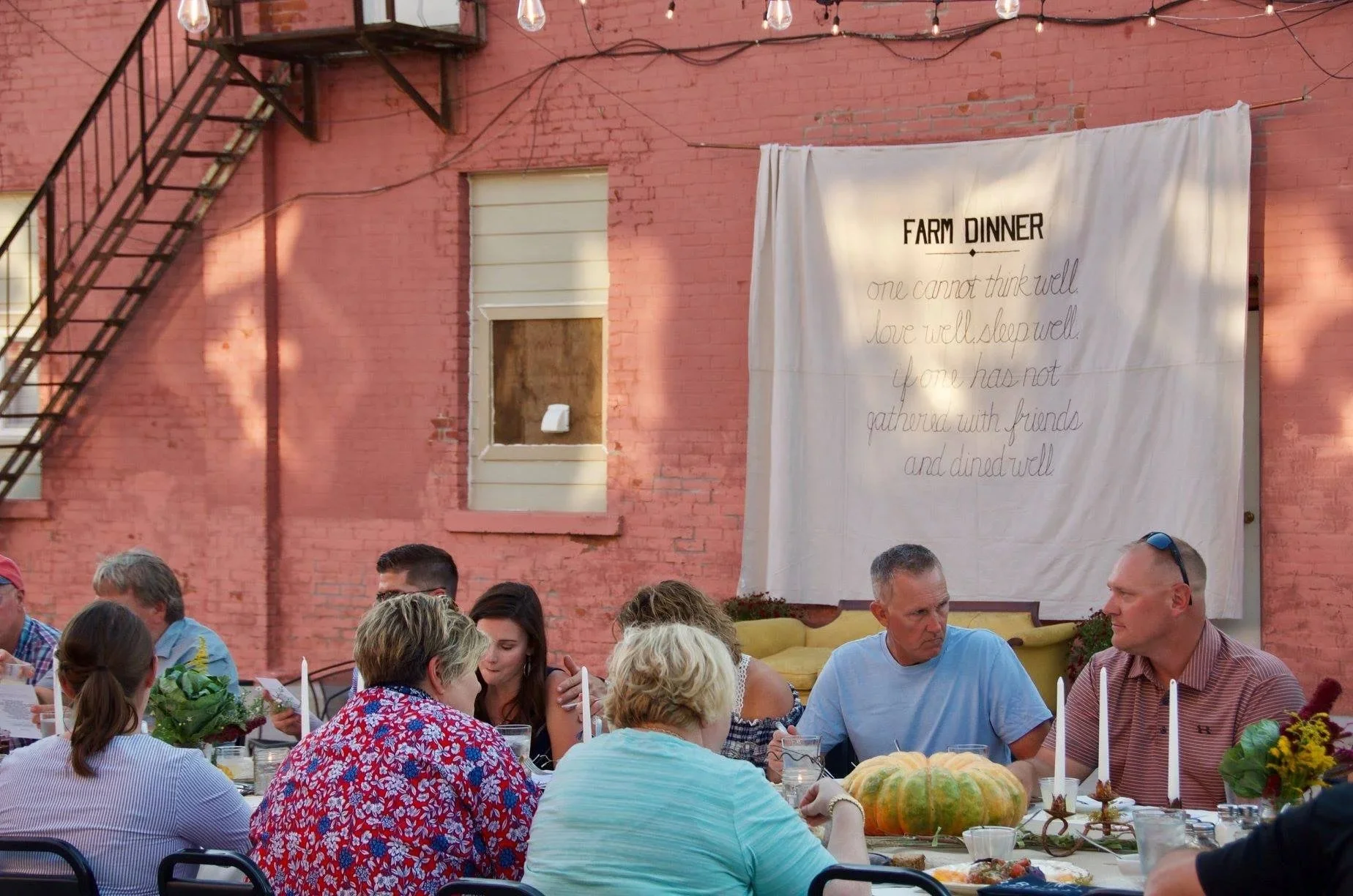 farm dinner canvas banner rental 3.jpeg