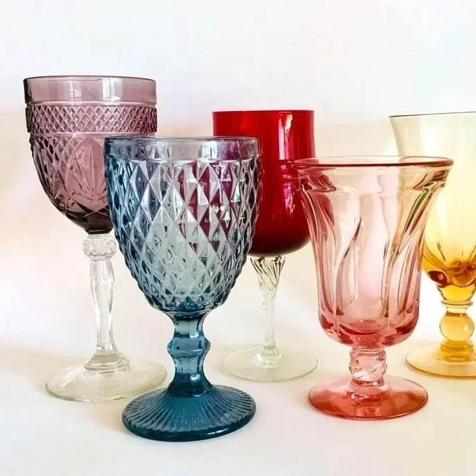 colored goblets 2.jpeg