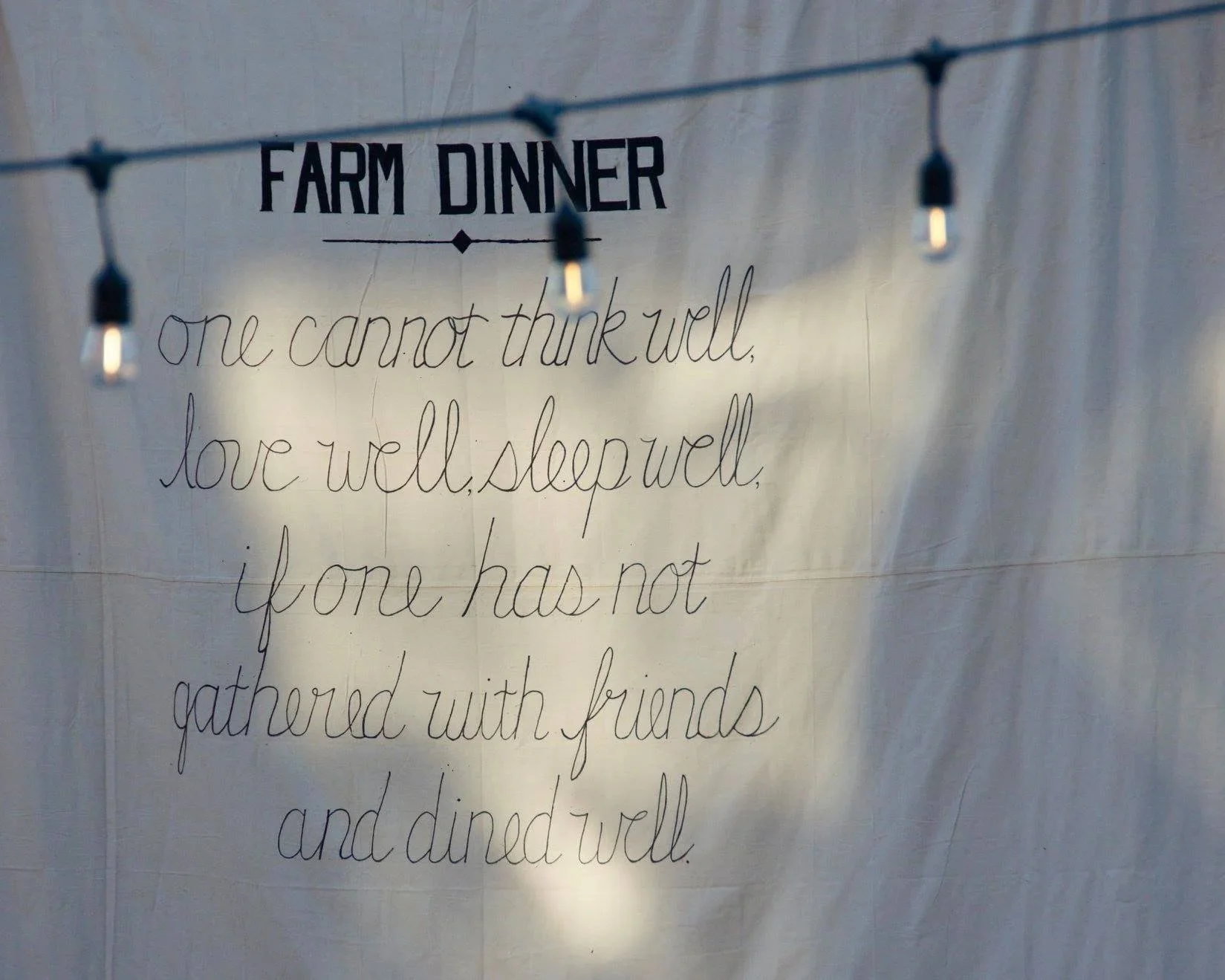 farm dinner canvas banner rental 2.jpeg