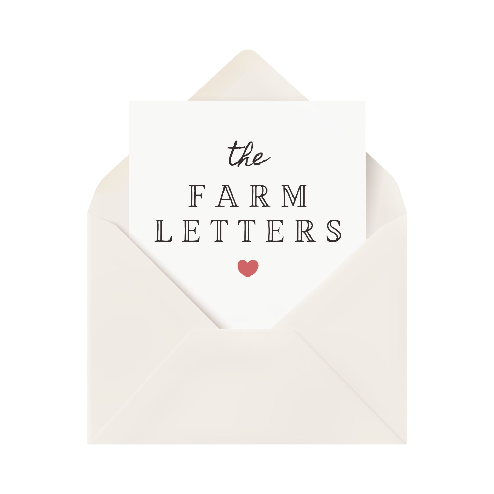 The Farm Letters Icon (2).png