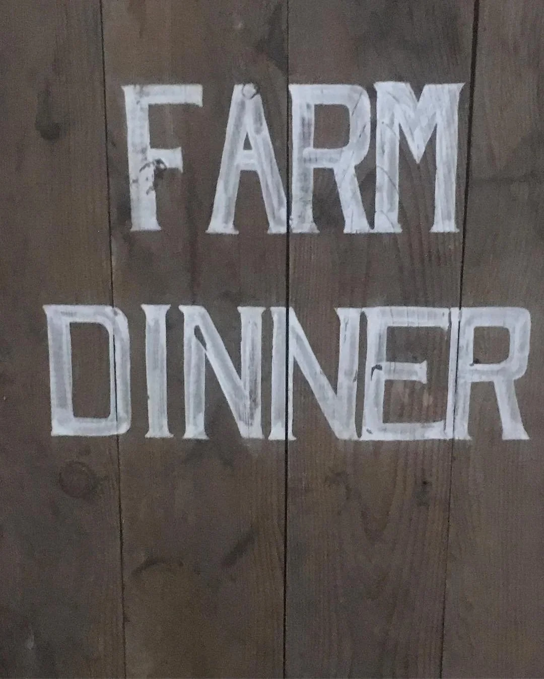 farm dinner sign rental 3.jpeg