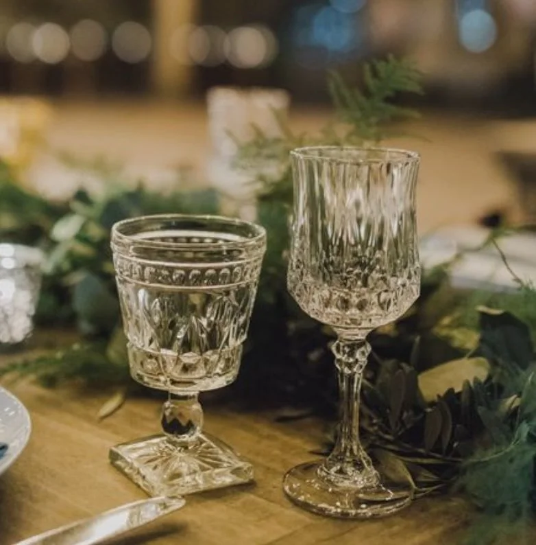 clear goblets 2.jpeg