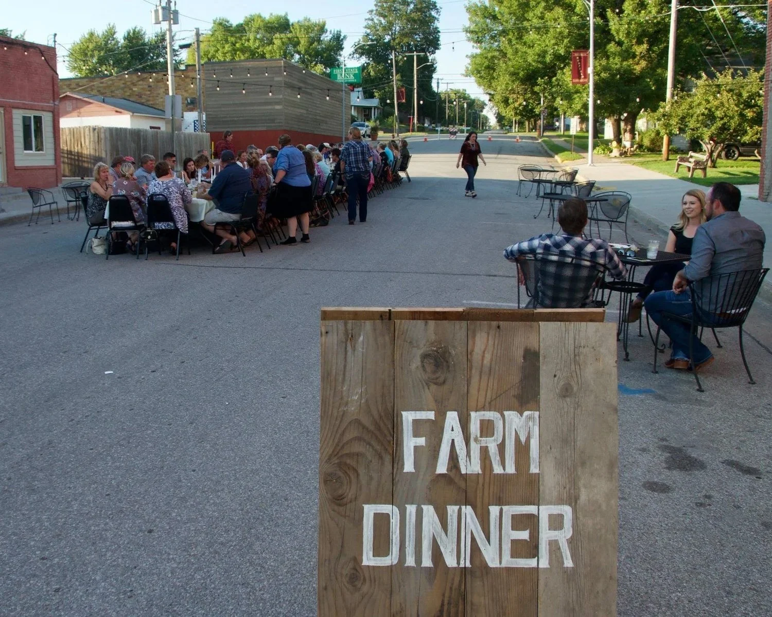 farm dinner sign rental 1.jpeg
