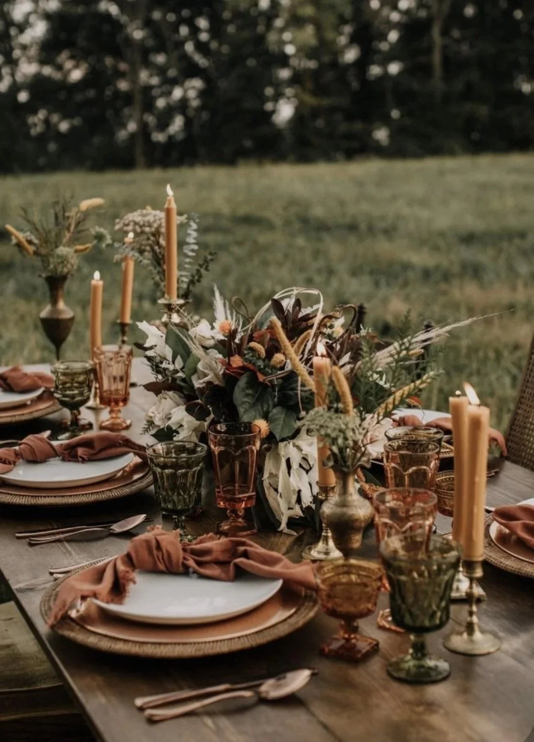 colored goblets 3.jpeg