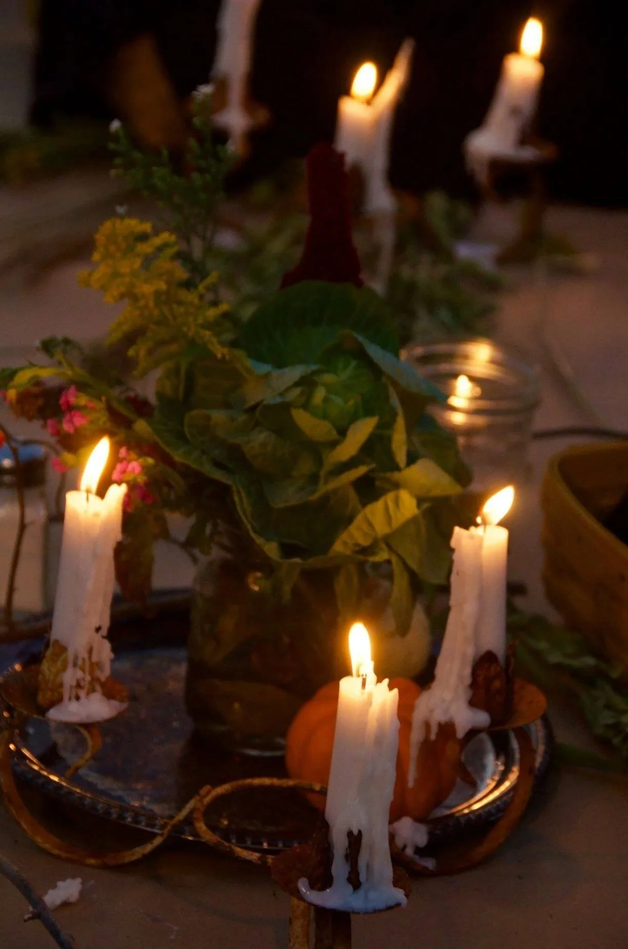 tarnished silver tray rental 2.jpeg