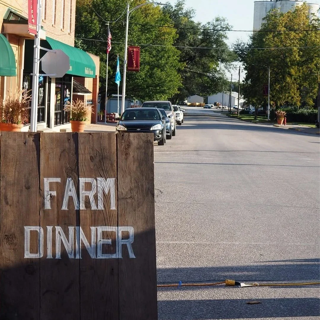 farm dinner sign rental 2.jpeg