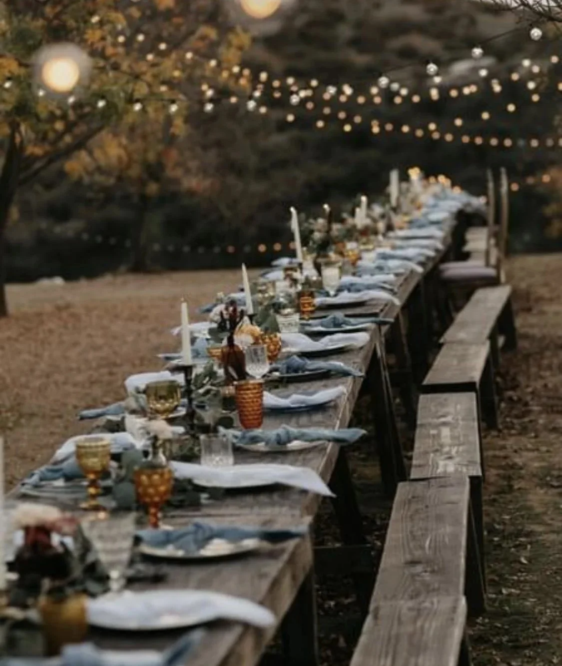 colored goblets 1.jpeg