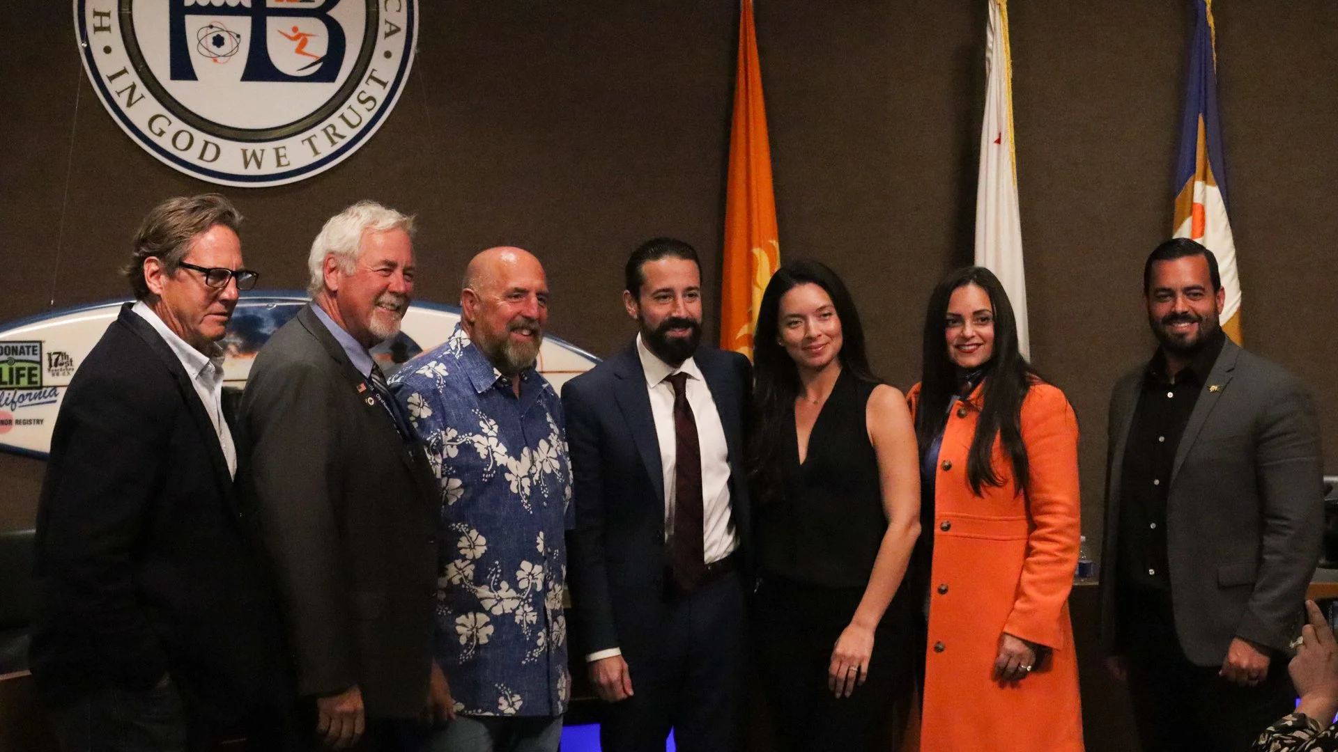 NEW-COUNCIL-HUNTINGTONBEACH-2025-GUEVARA -21.jpg