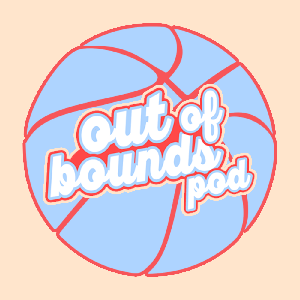 Out-of-Bounds-Basketball.png