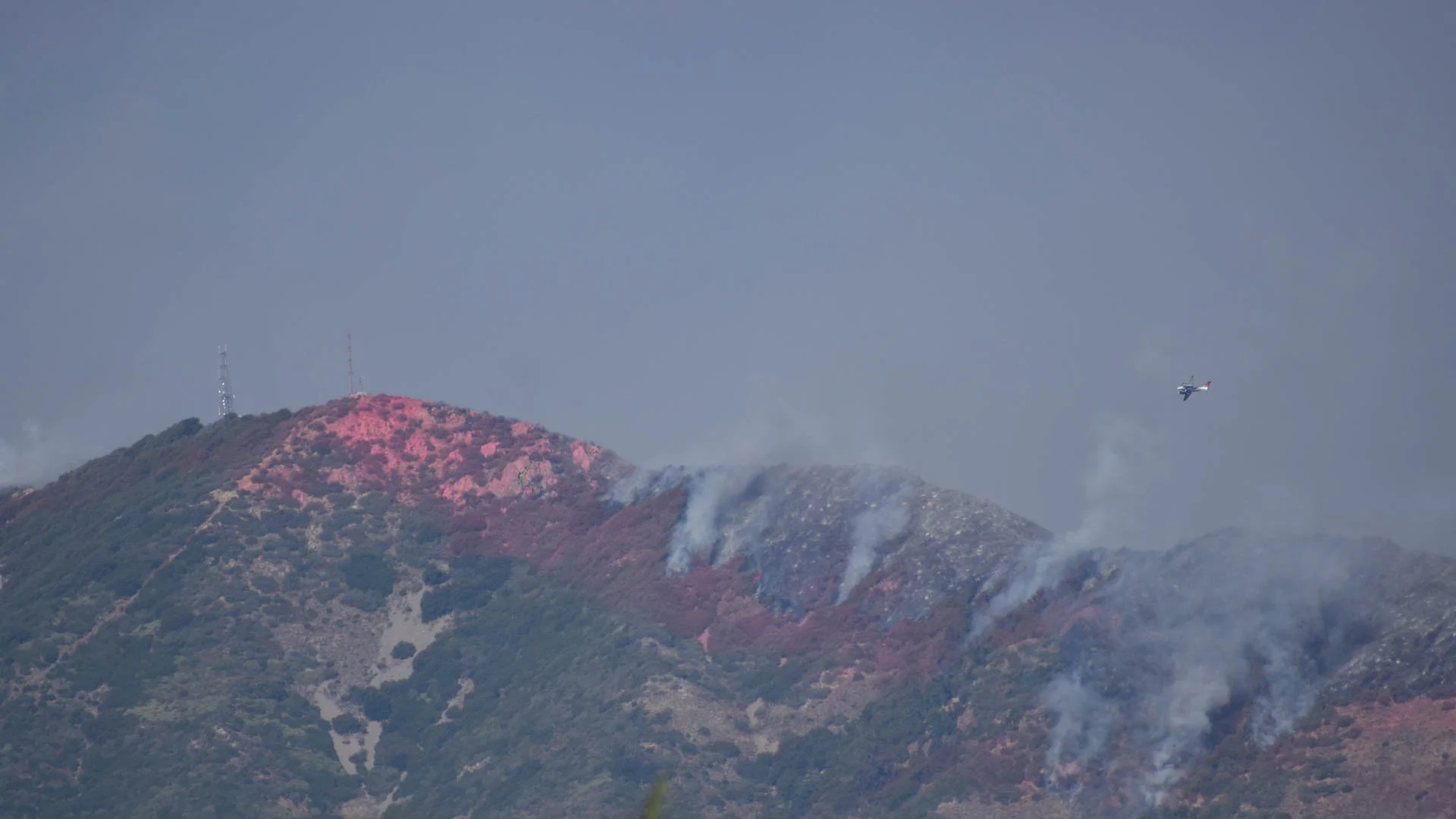 Guevara_Airport Fire_RanchoSantaMargarita-15.jpg