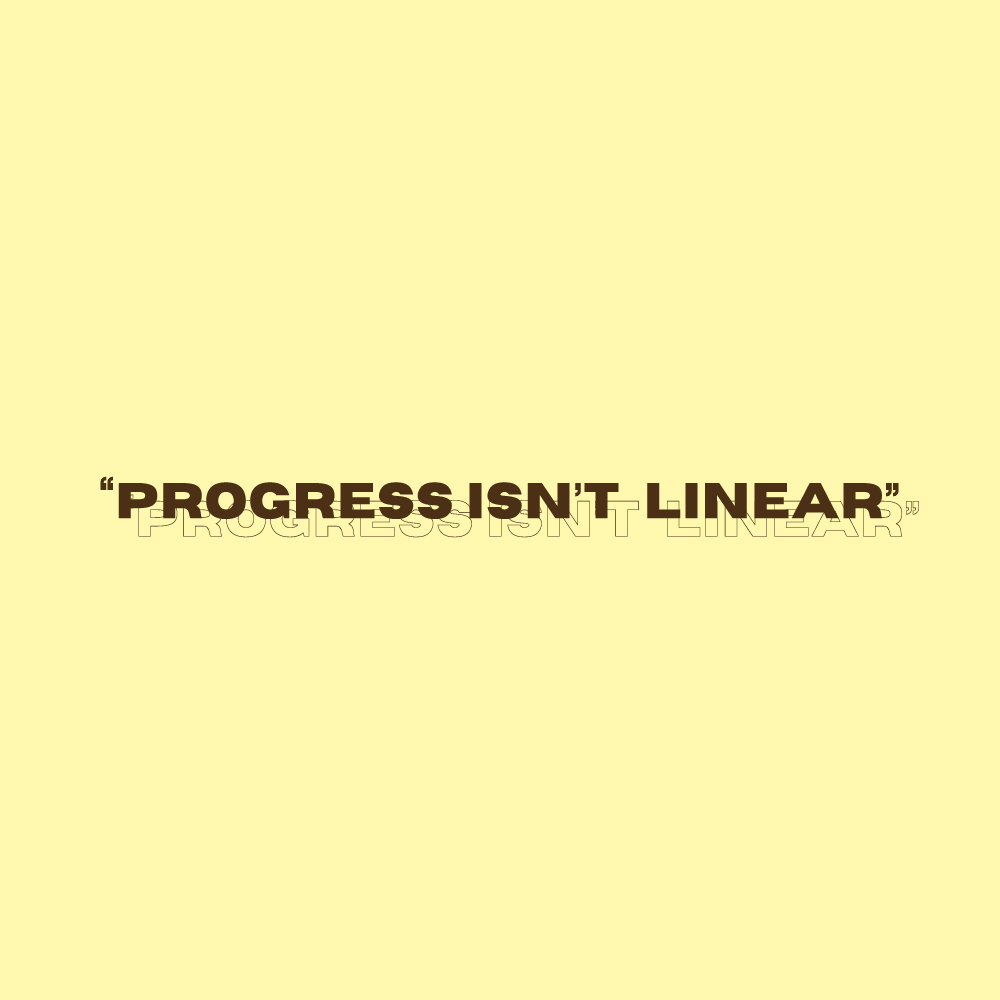 Progress-Yellow.png