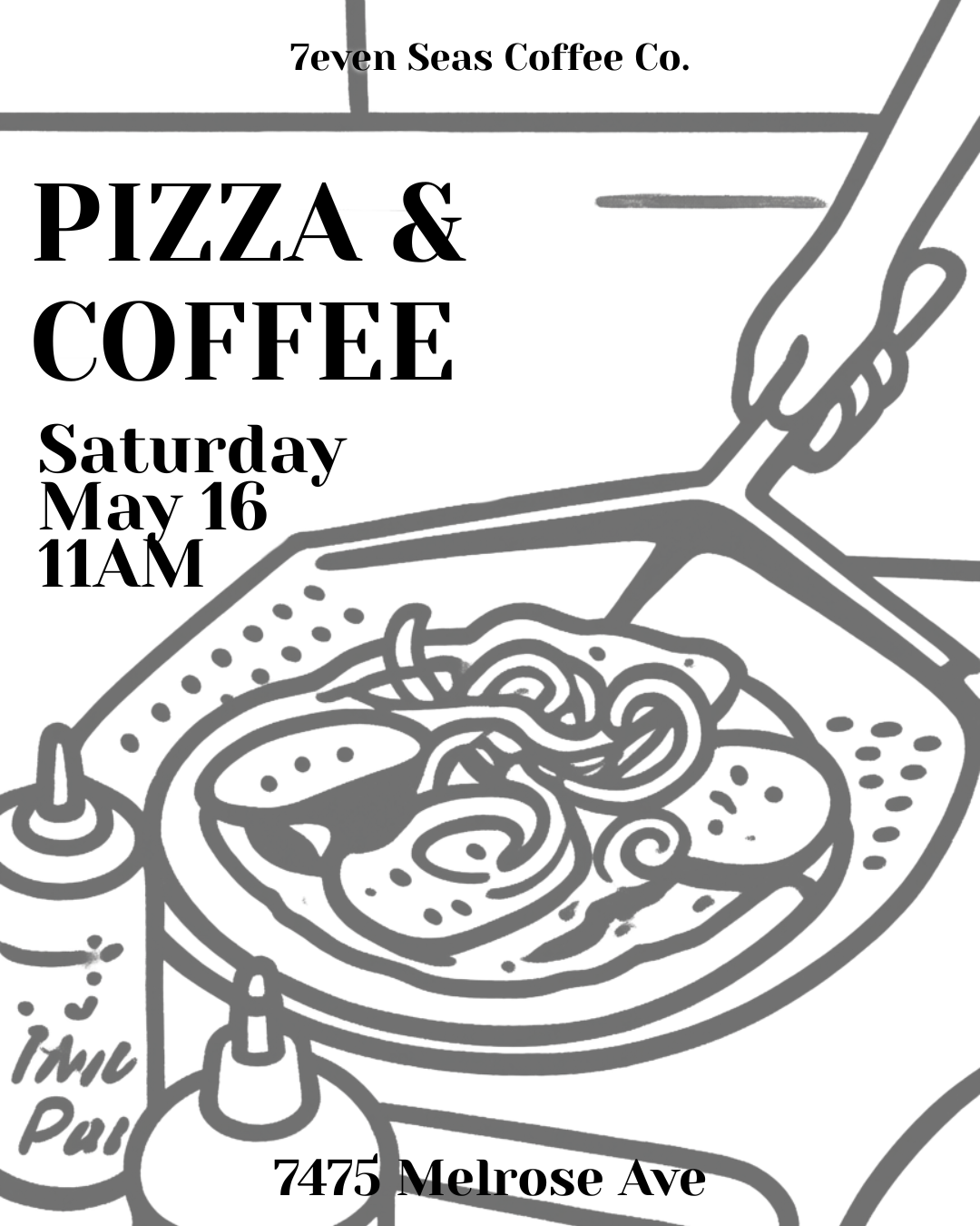 PIZZA & SPINS RETURNS.png