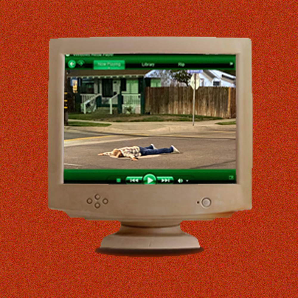 Pic.png