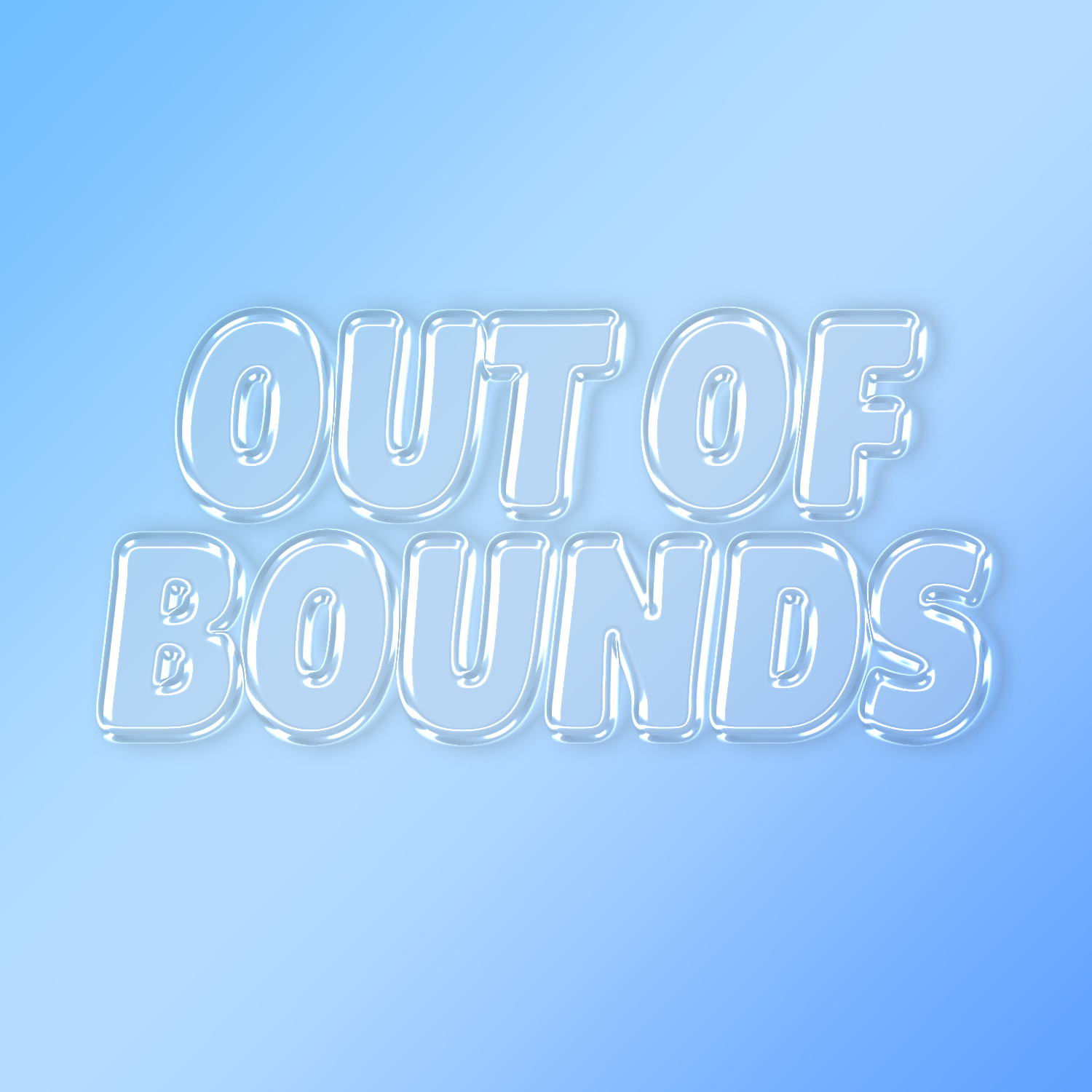 Out-of-Bounds.png