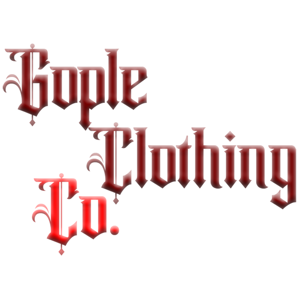 Gople Clothing Long.png