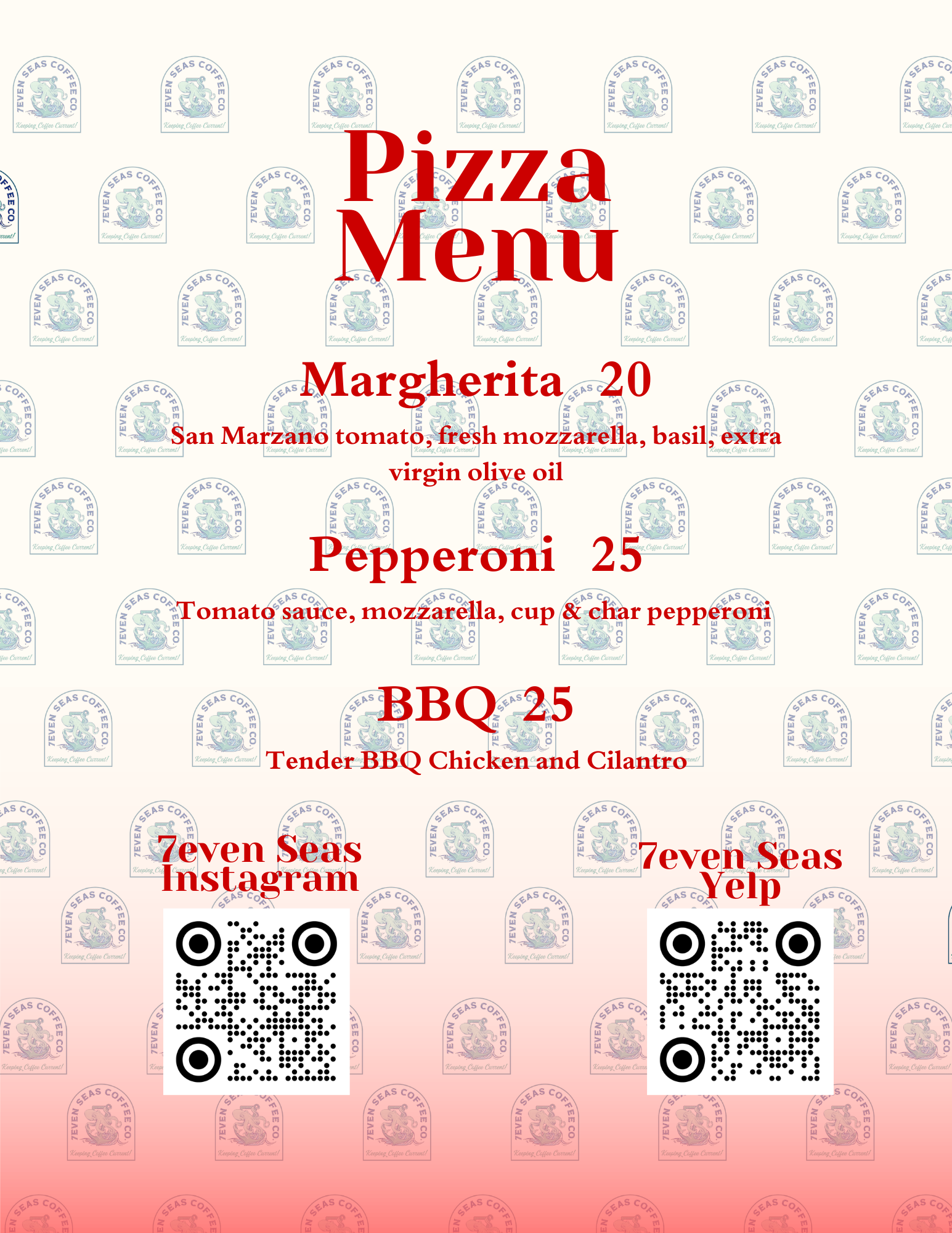 Red Simple Illustrative Retro Cocktail Menu (2).png