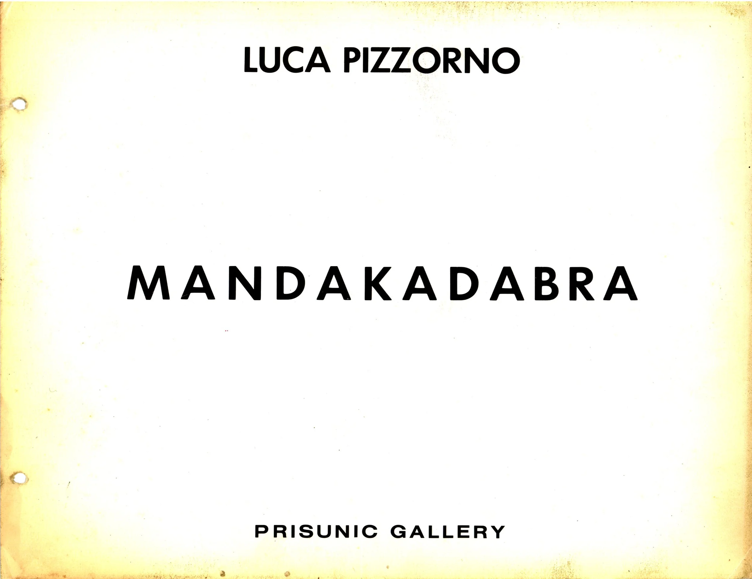 MANDAKADABRA_Pagina_02.jpg