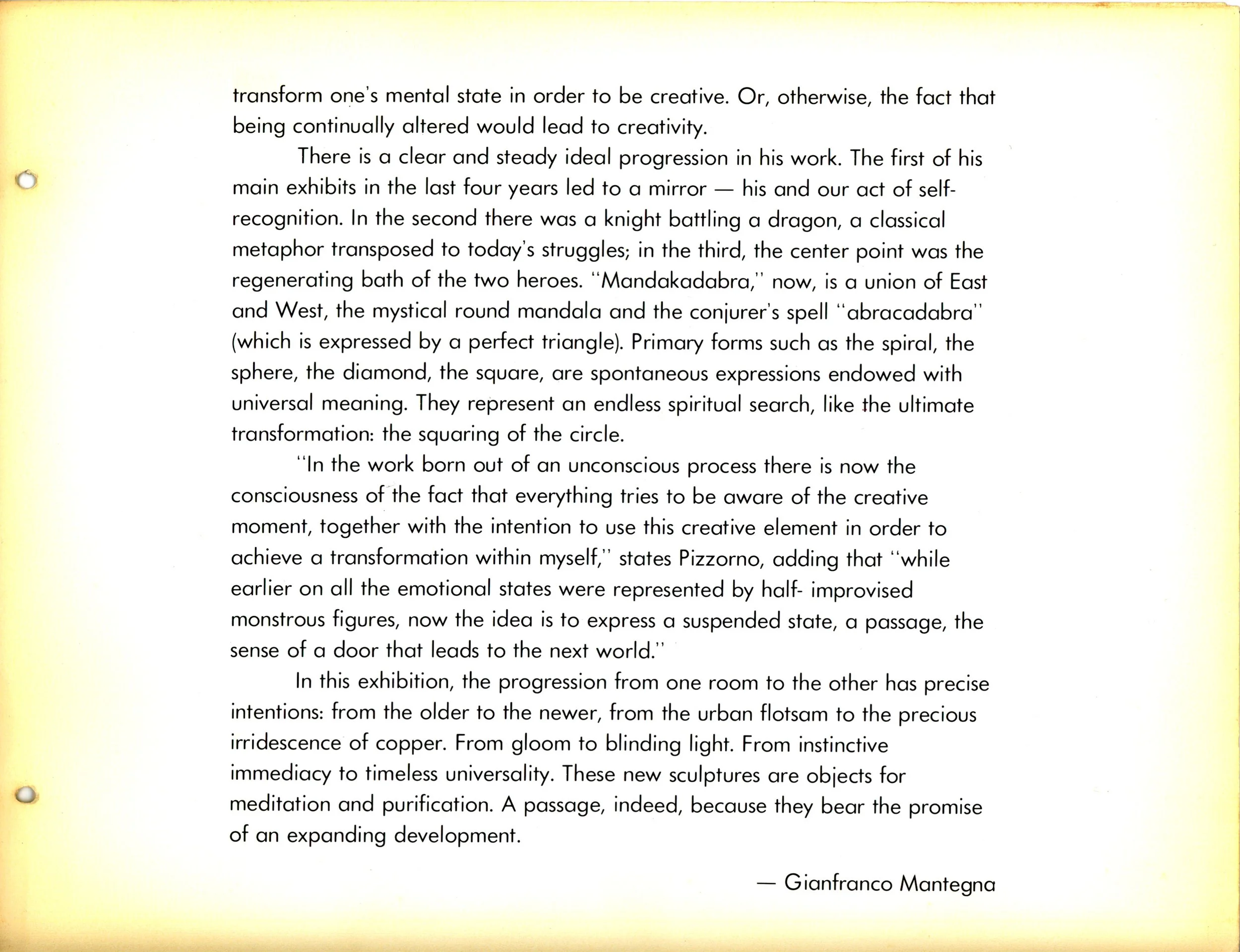 MANDAKADABRA_Pagina_06.jpg