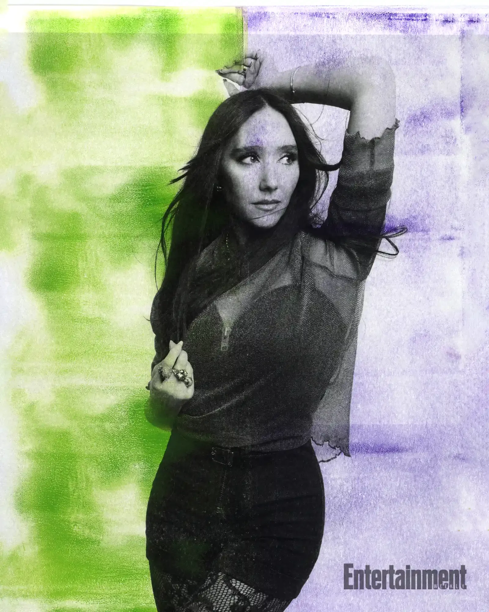 SHE-HULK-San-Diego-Comic-Con-Portraits-072425-1-5ff98c7781db45099b937193c0c02b5a.webp