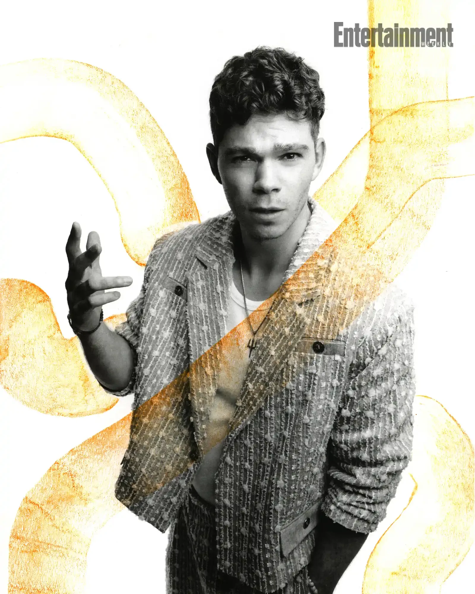 PERCY-JACKSON-AND-THE-OLYMPIANS-San-Diego-Comic-Con-Portraits-072425-3-1283f07c5d414c2da11c468ef8c25e36.webp