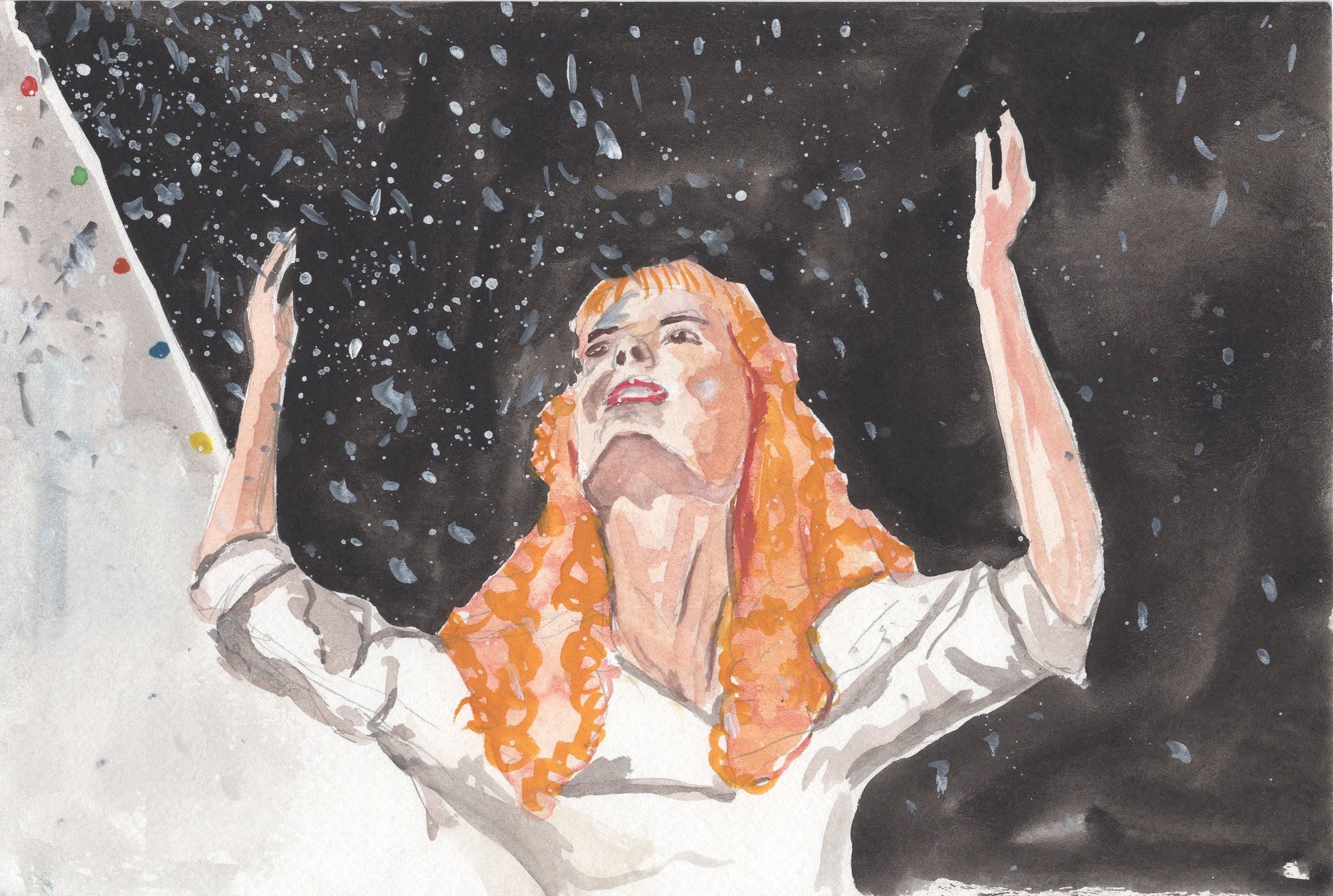 Edward Scissorhands.jpg