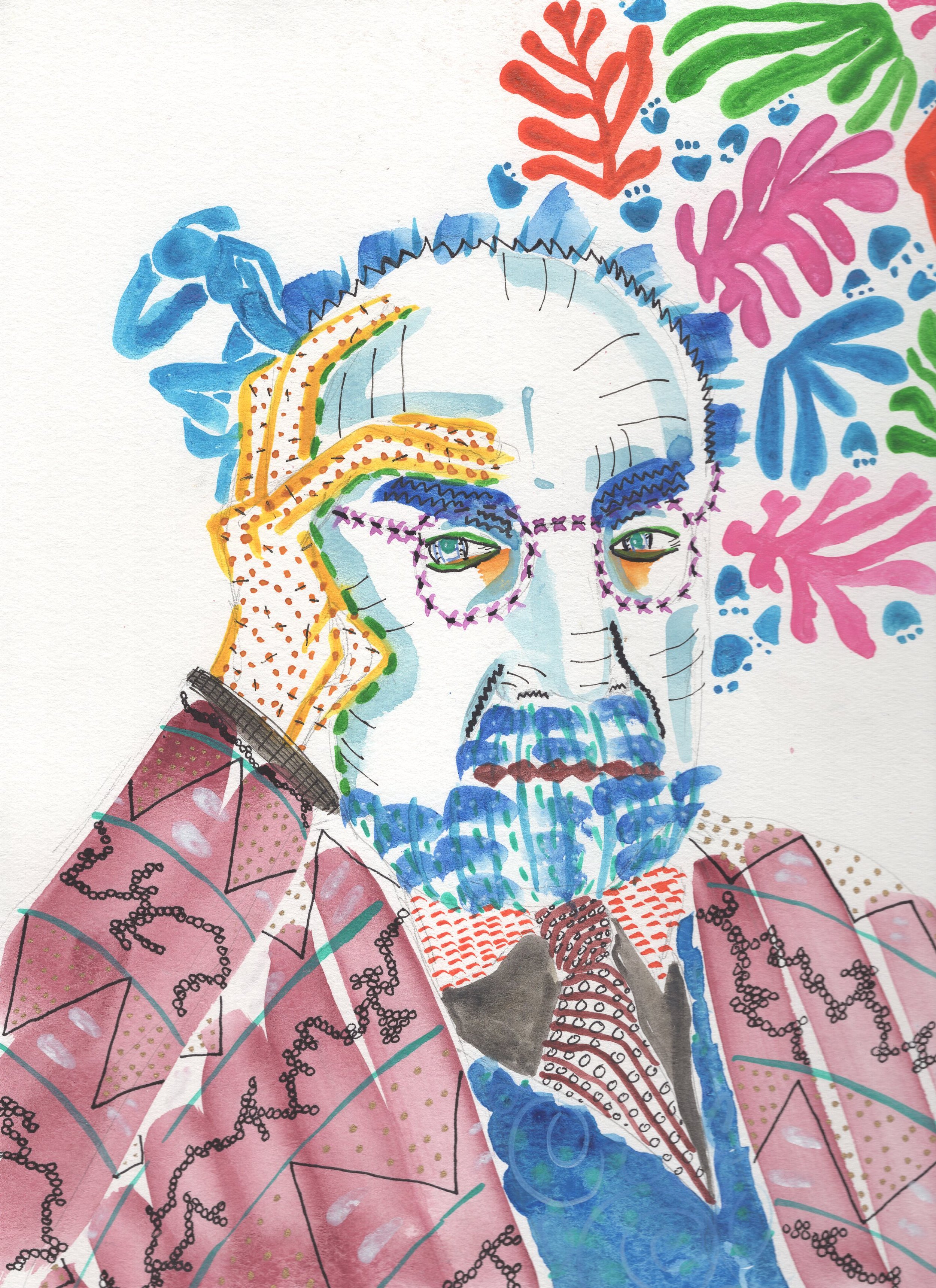 Henri Matisse.jpg