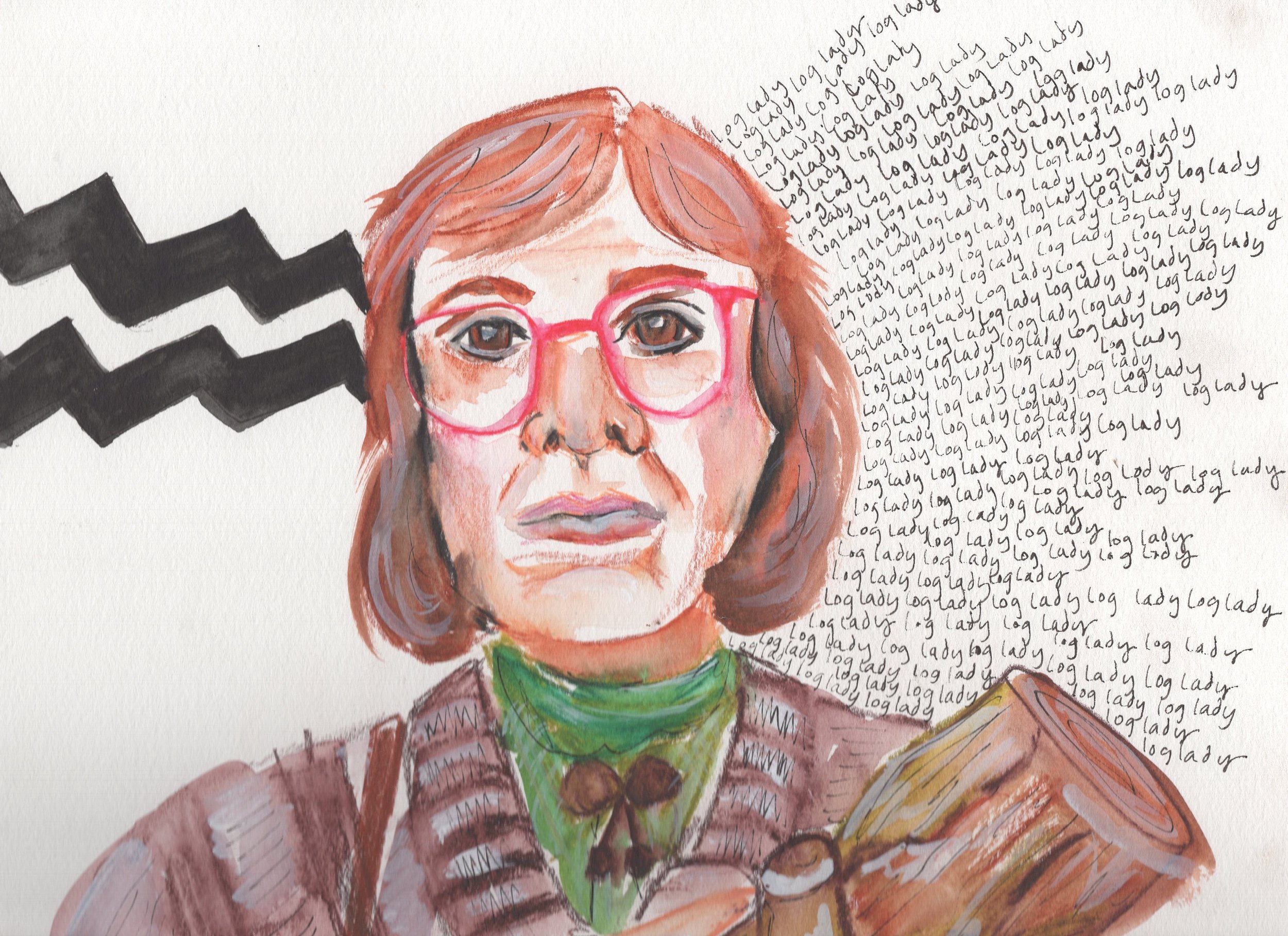 Log Lady.jpg