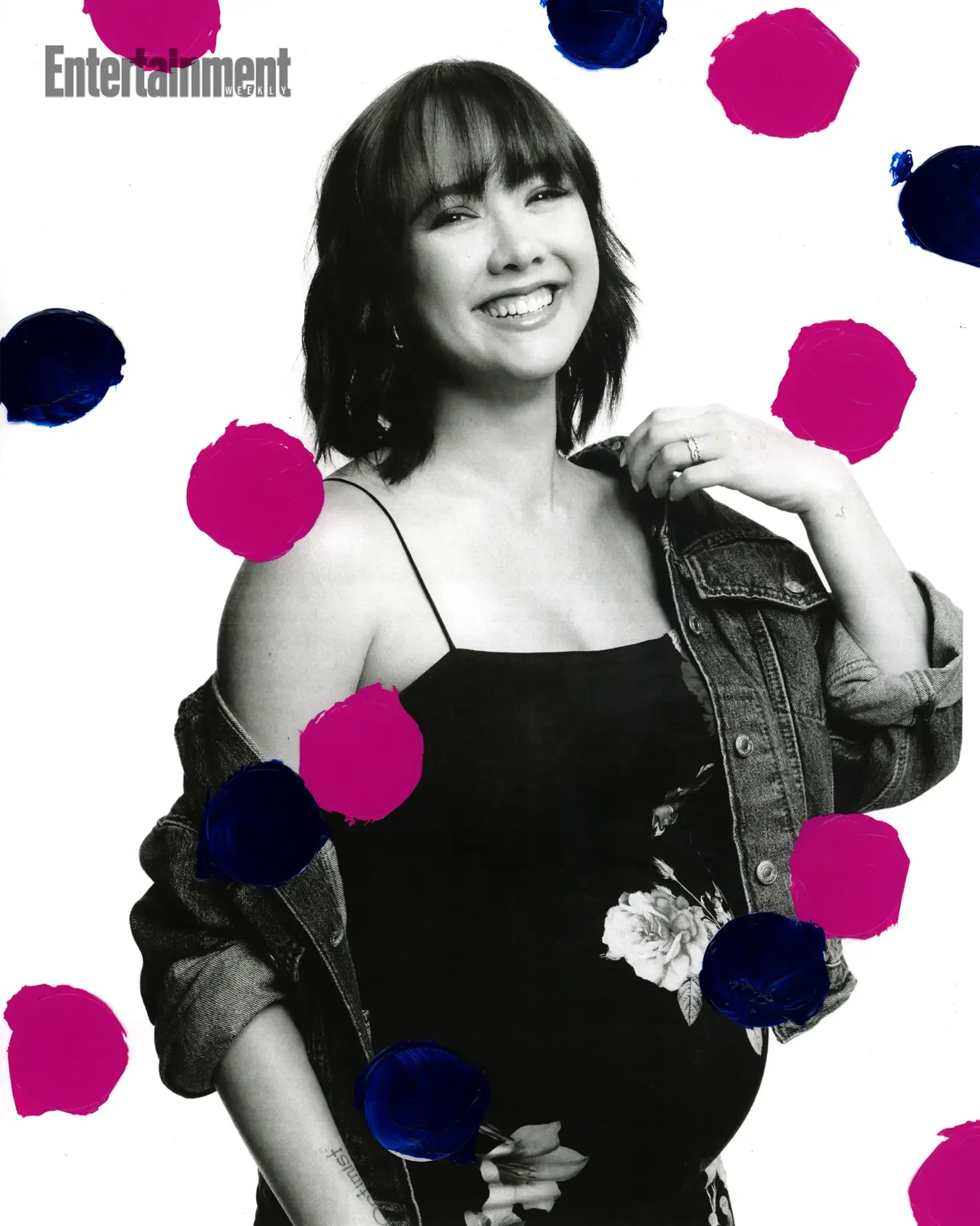 GEN-V-San-Diego-Comic-Con-Portraits-072525-1-b953d78052244bd6b45351377b72fe31.webp