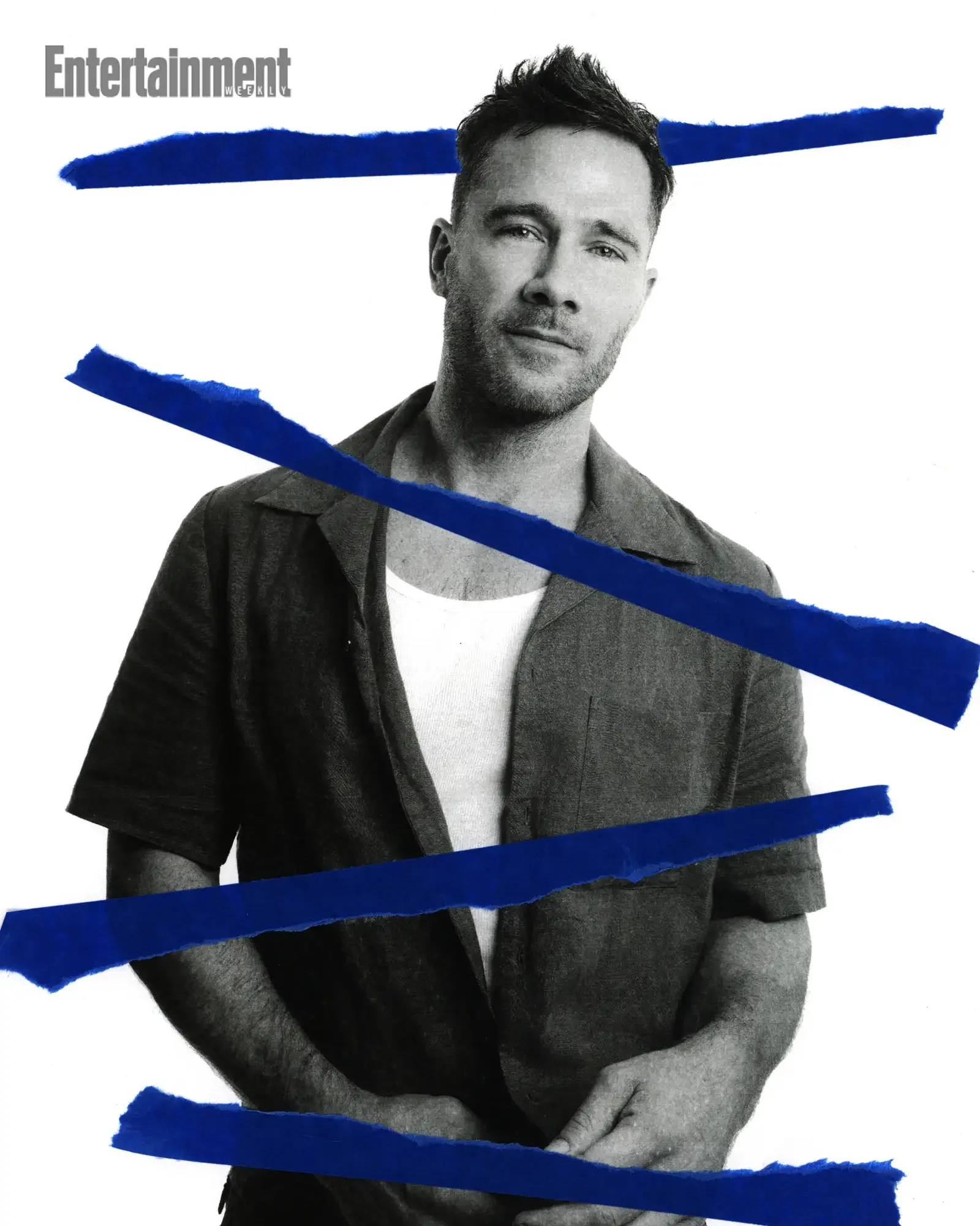 HALLMARK-HALLSTARS-San-Diego-Comic-Con-Portraits-072425-1-57d0a458b1a34b7e98ba01d517ea2d1b.webp