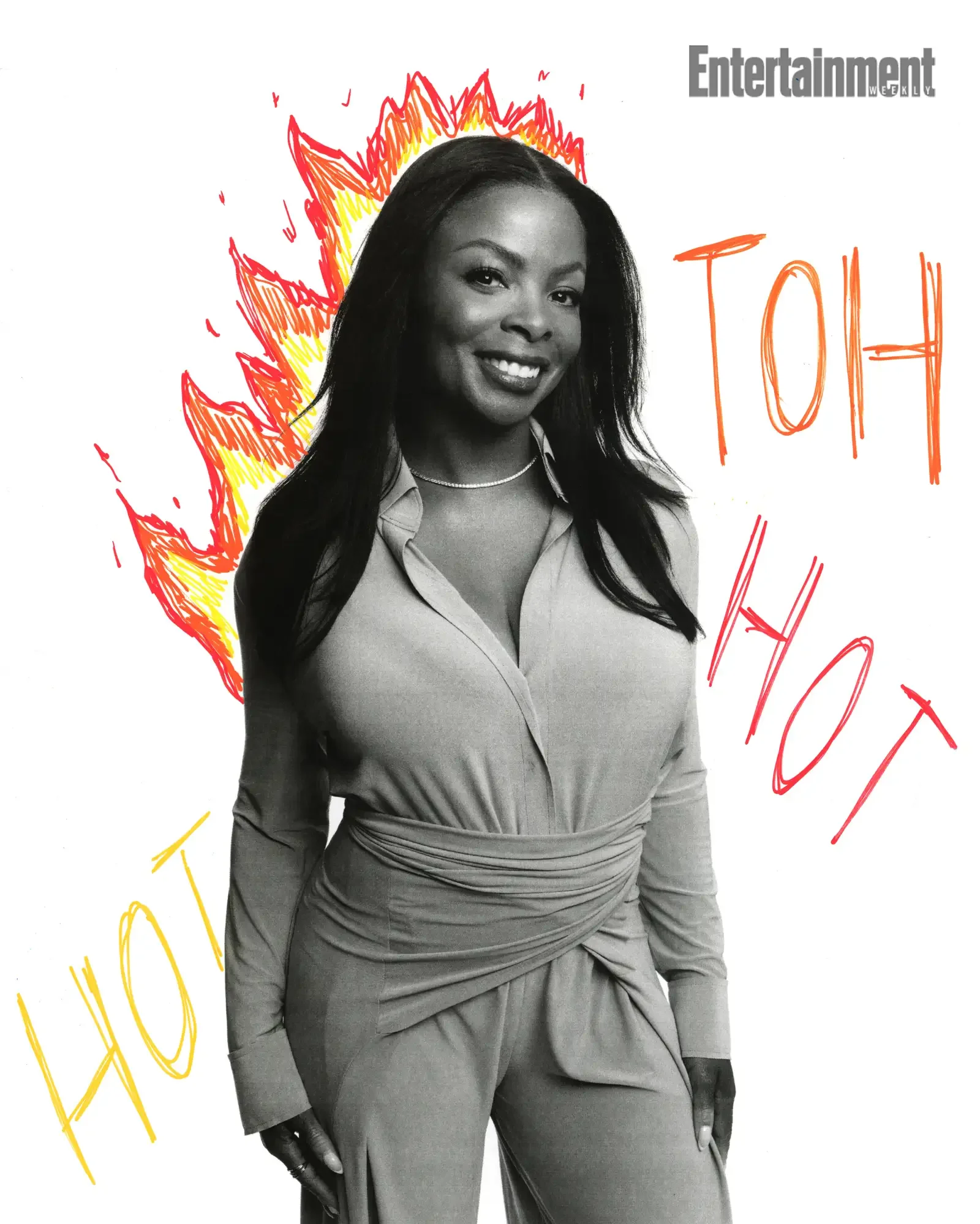 Abbott-Elementary-San-Diego-Comic-Con-Portraits-6-072725.-e3fa9f59a9d1474eb576f8df71e3c5cc.webp