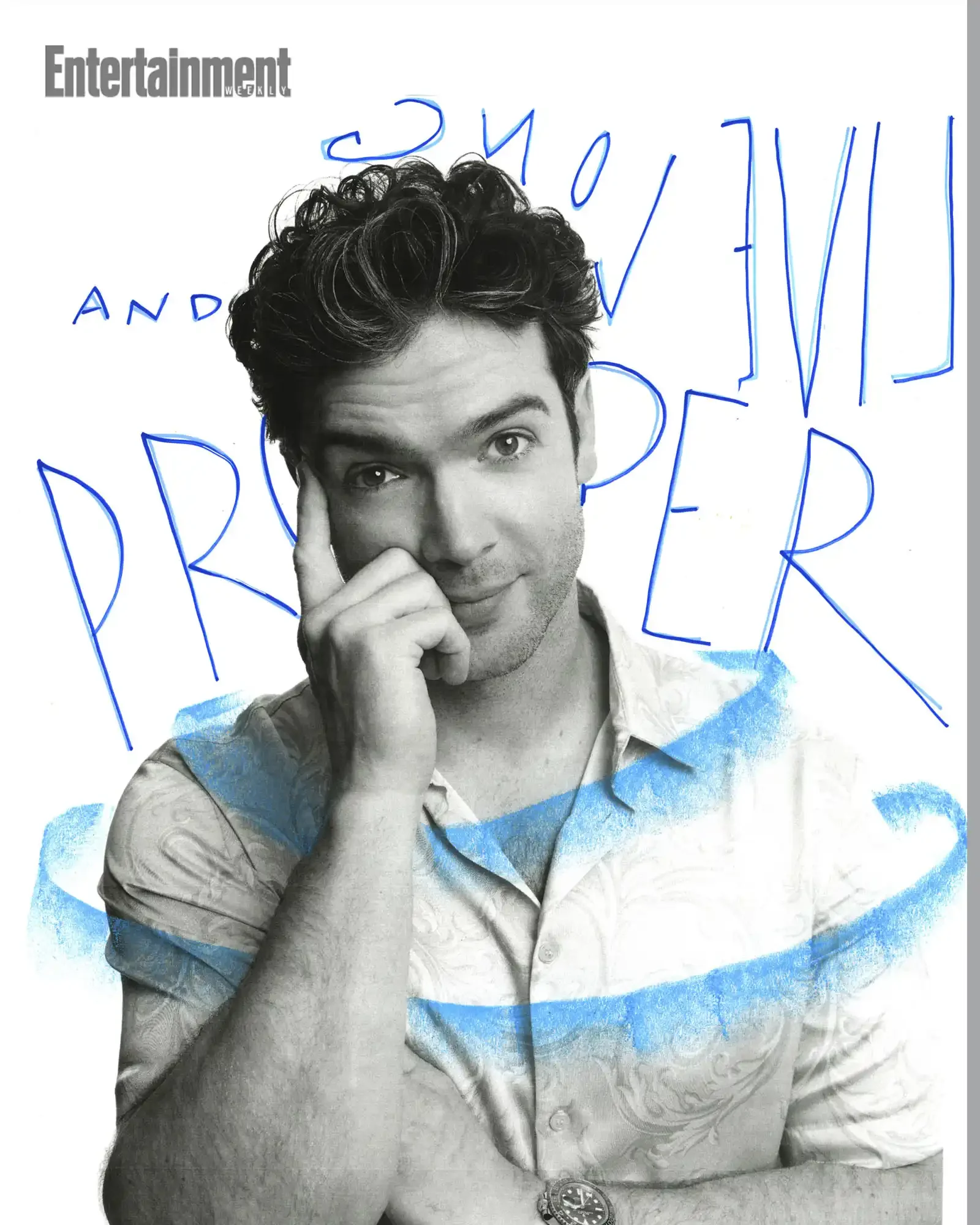 Star-Trek-Strange-New-Worlds-San-Diego-Comic-Con-Portraits-1-072625-1d3df3314251495ab9db841b387a02c5.webp
