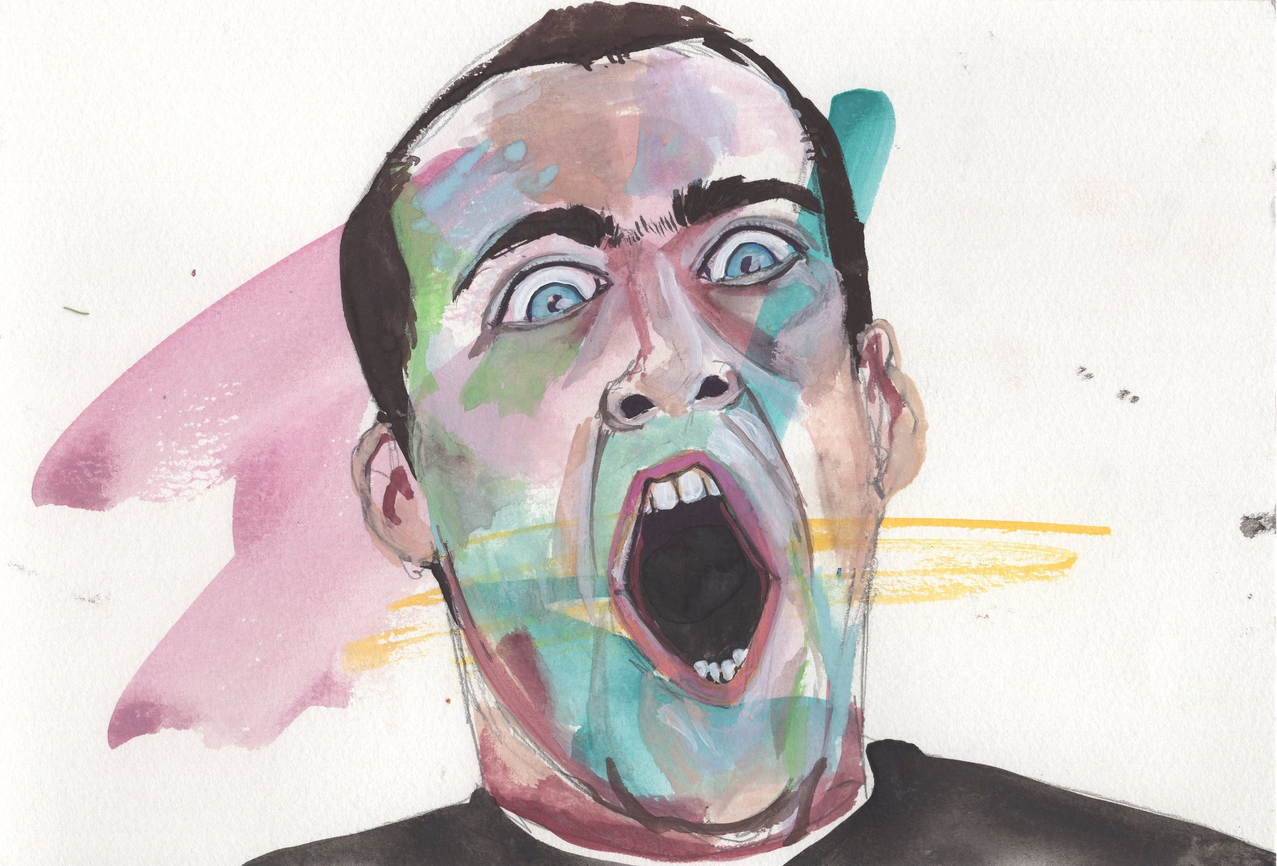 Castor Troy Priest.jpg