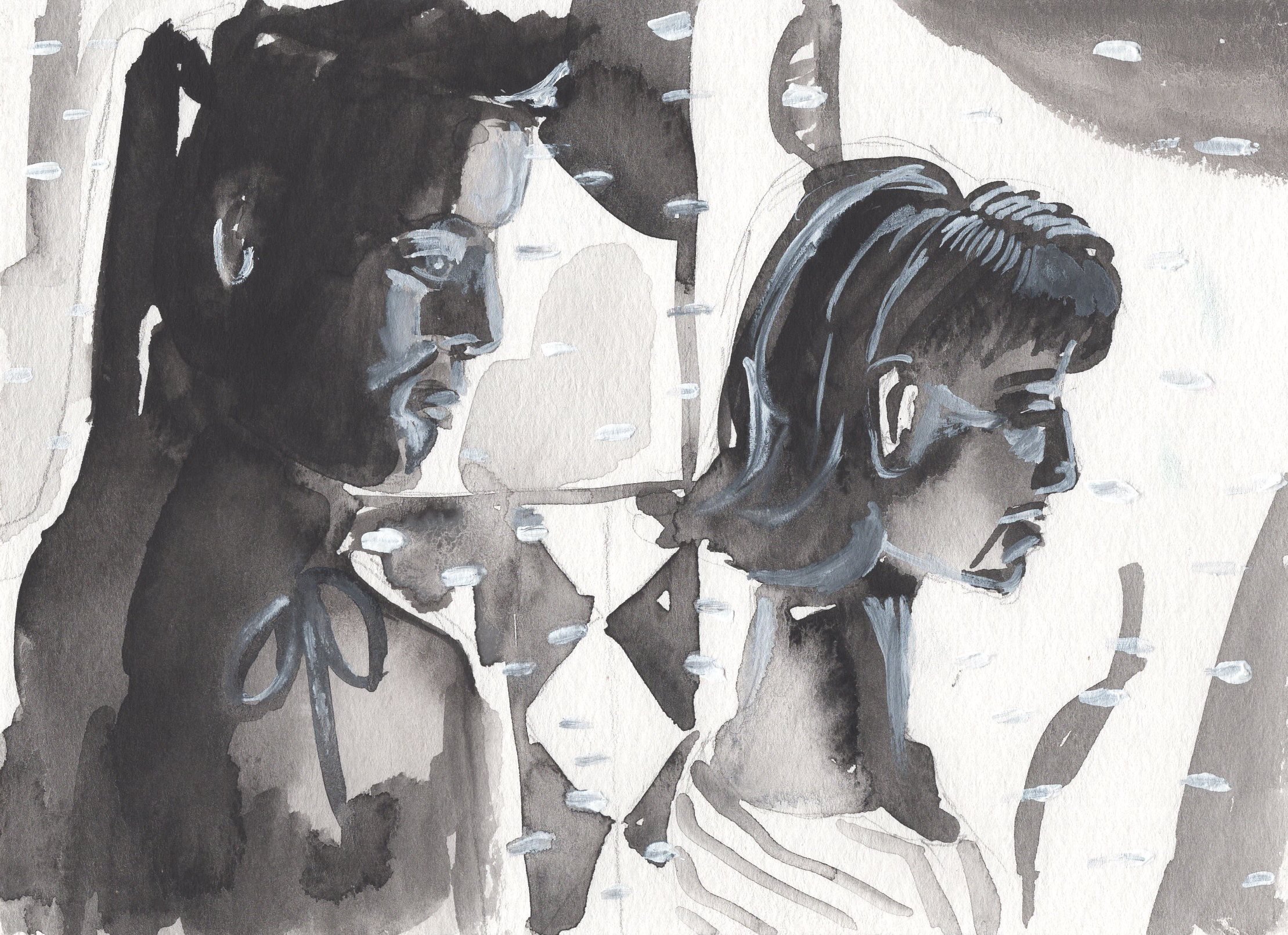 A Girl Walks Home Alone at Night.jpg