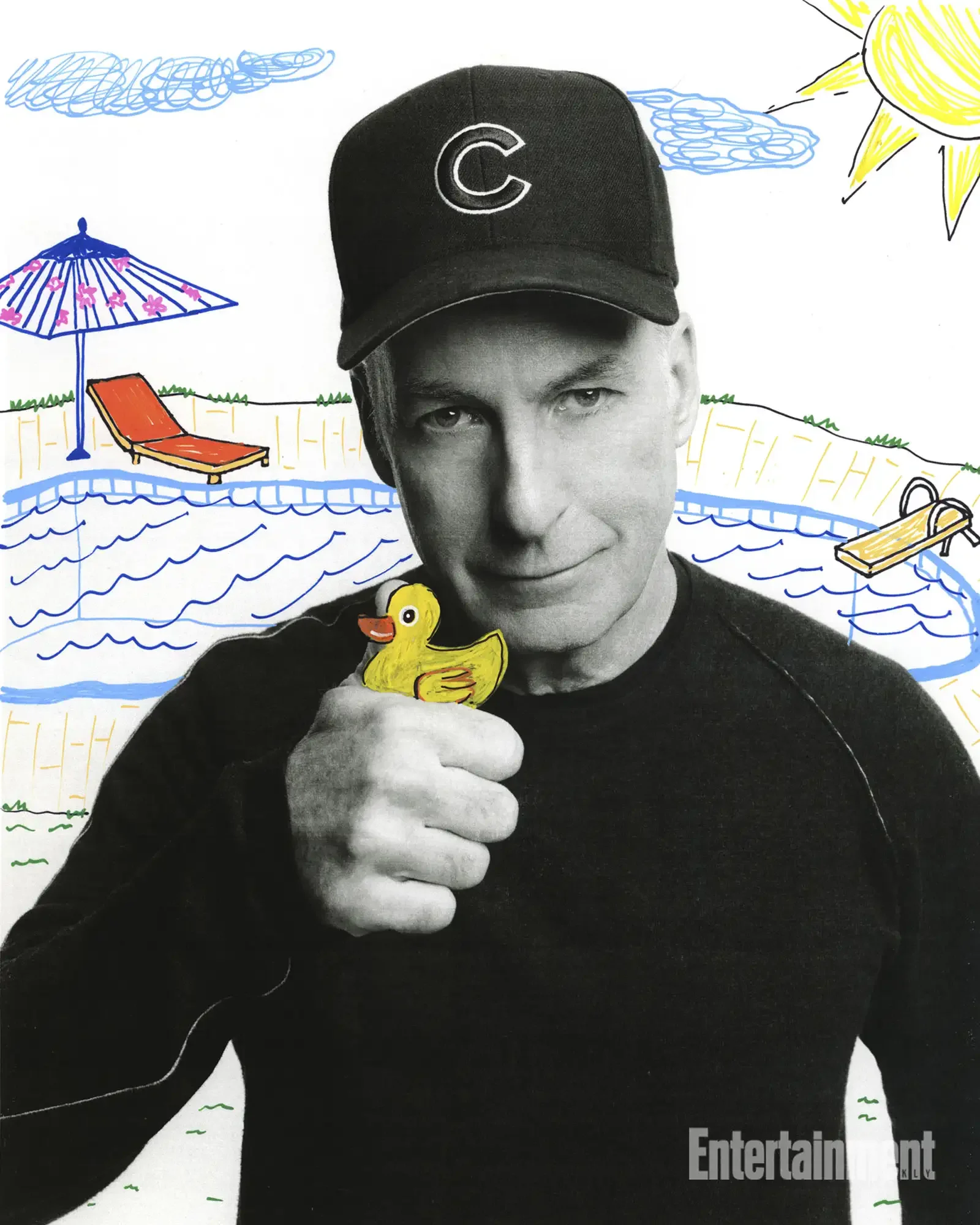 Nobody-2-San-Diego-Comic-Con-Portraits-1-072525-57729220c2fc4f7f879829205f6ef477.webp