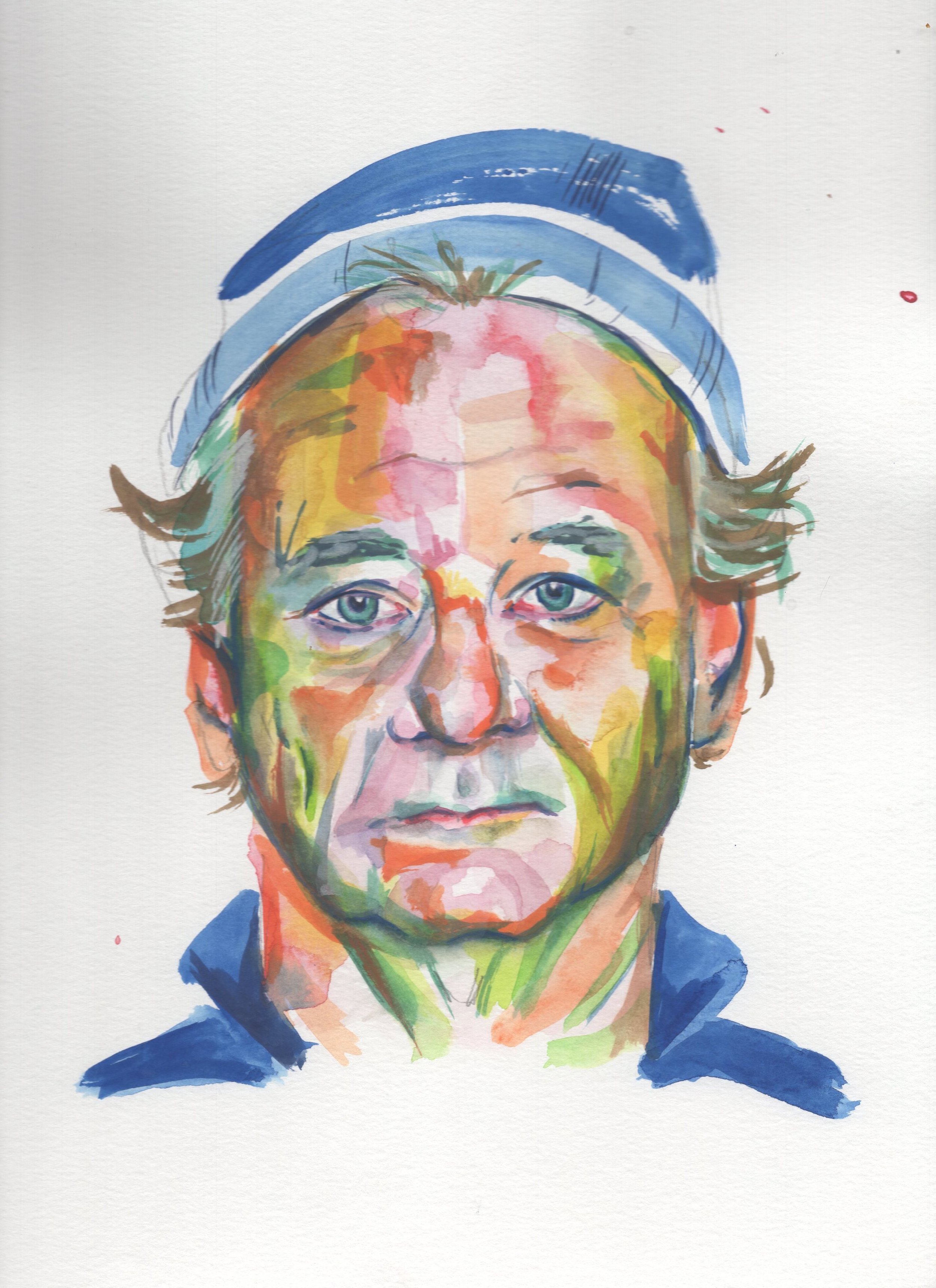 Bill Murray.jpg