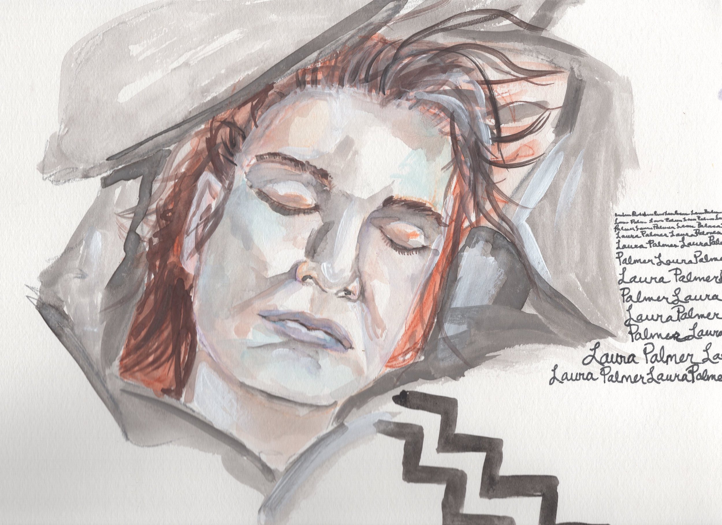 Laura Palmer.jpg