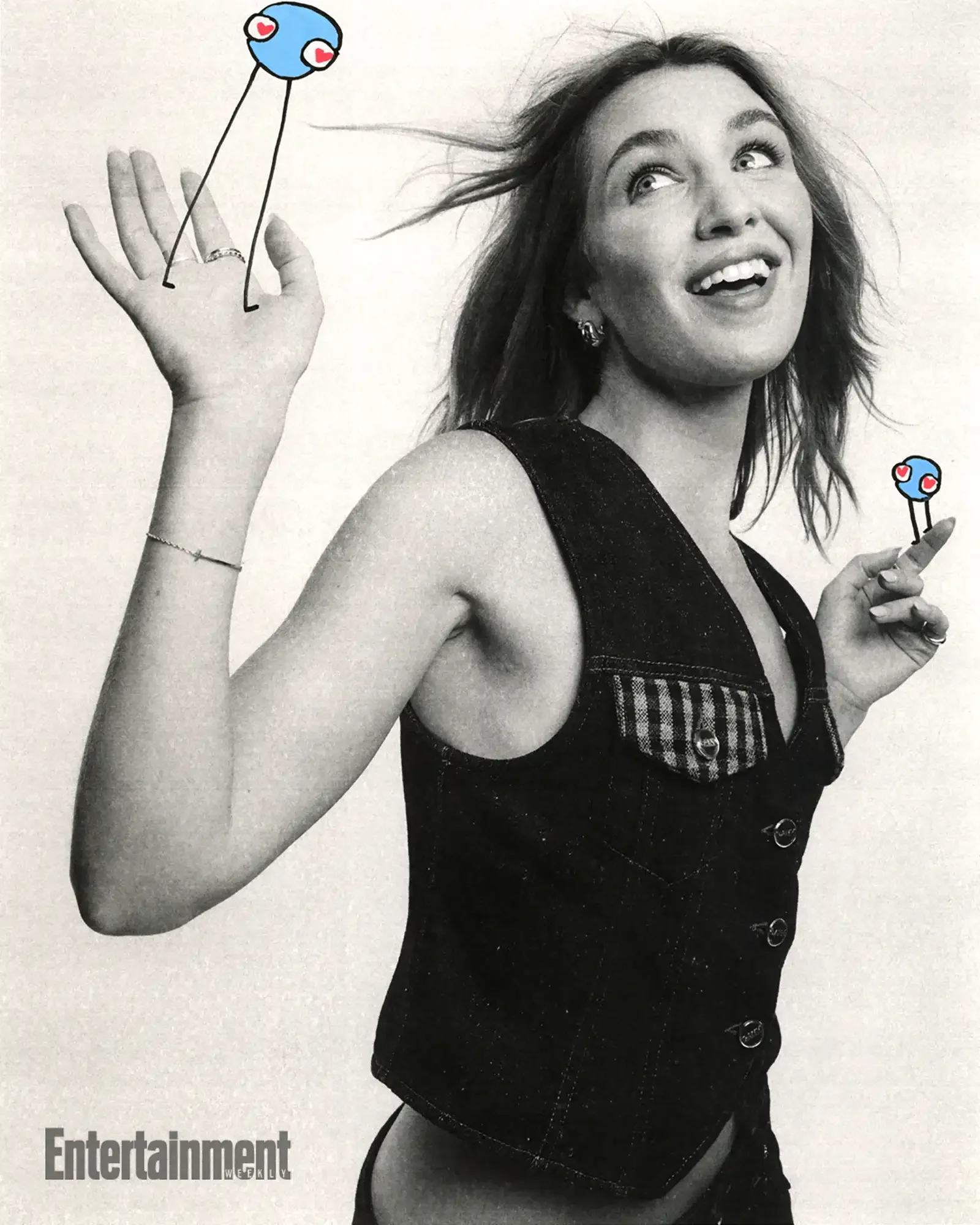 WHISTLE-San-Diego-Comic-Con-Portraits-072425-2-2ae28157f271489e8c748fd0e6673352.webp