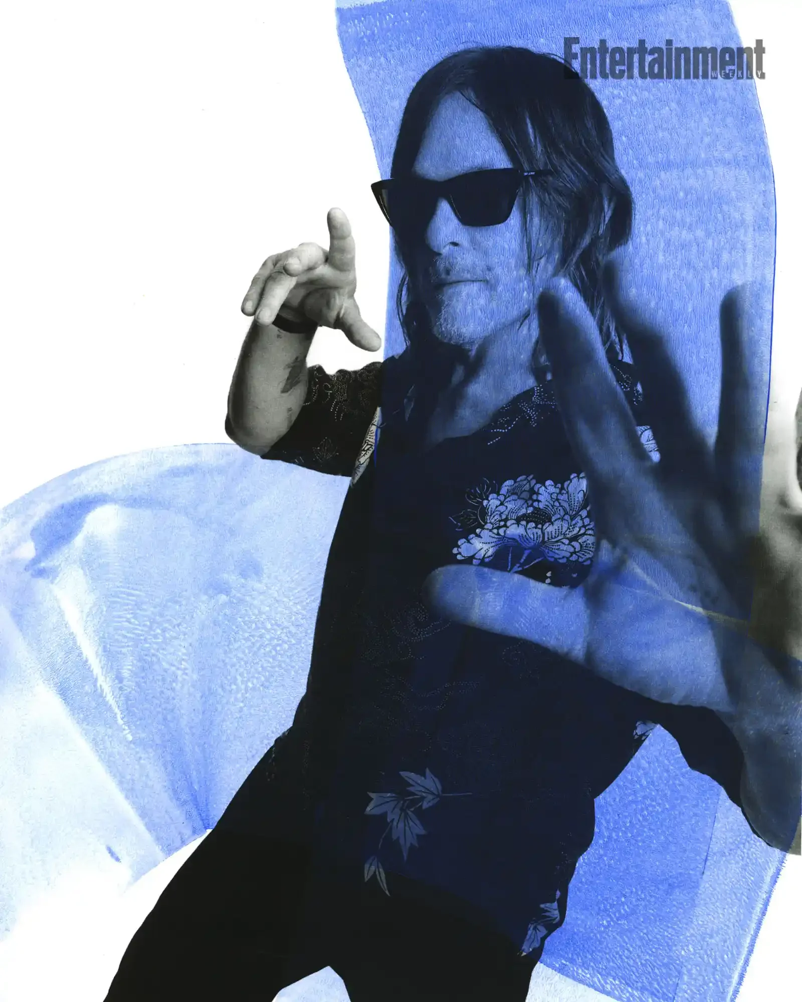 The-Walking-Dead-Daryl-Dixon-San-Diego-Comic-Con-Portraits-2-072625-730794e5edc5435f9ec6bb6ad5f6e064.webp