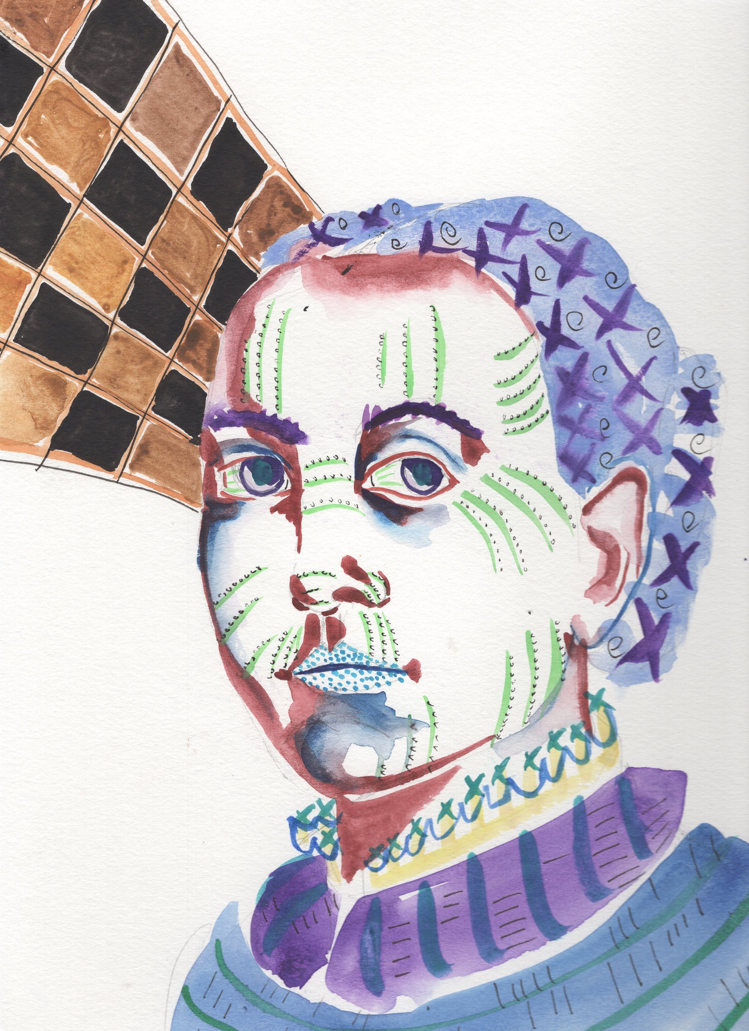 Sofonisba Anguissola.jpg