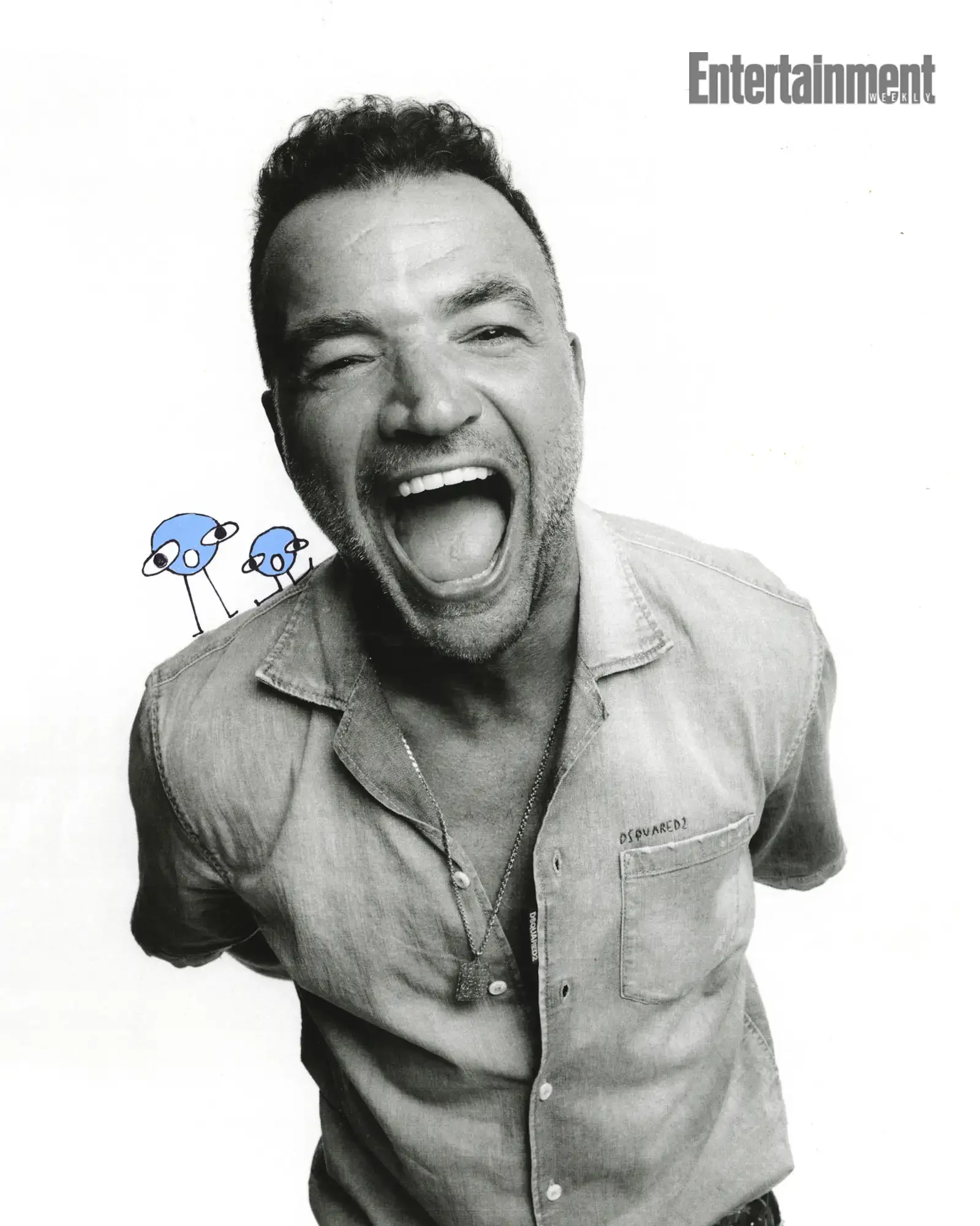 Spartacus-House-Of-Ashur-San-Diego-Comic-Con-Portraits-1-072525-b26cfb3748b54423b077effce8691dd1.webp