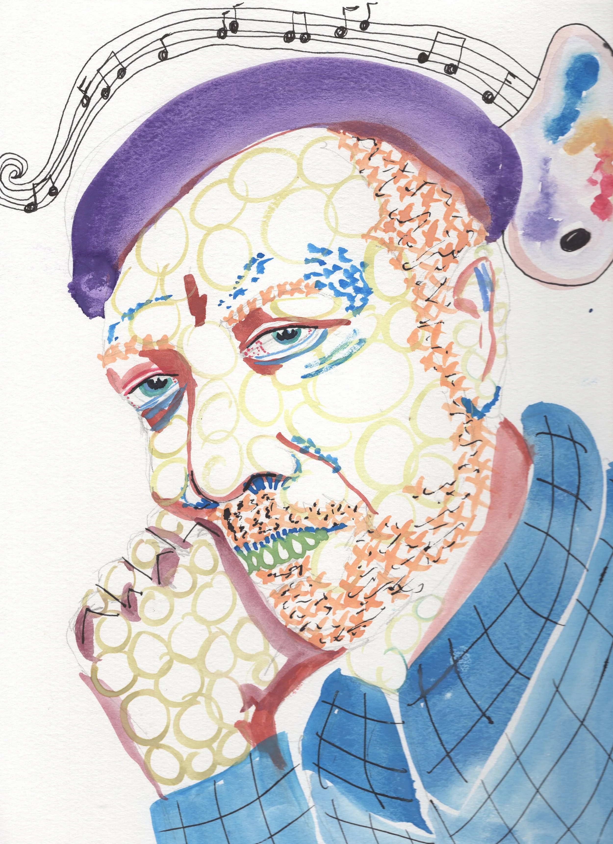 Kerry James Marshall.jpg