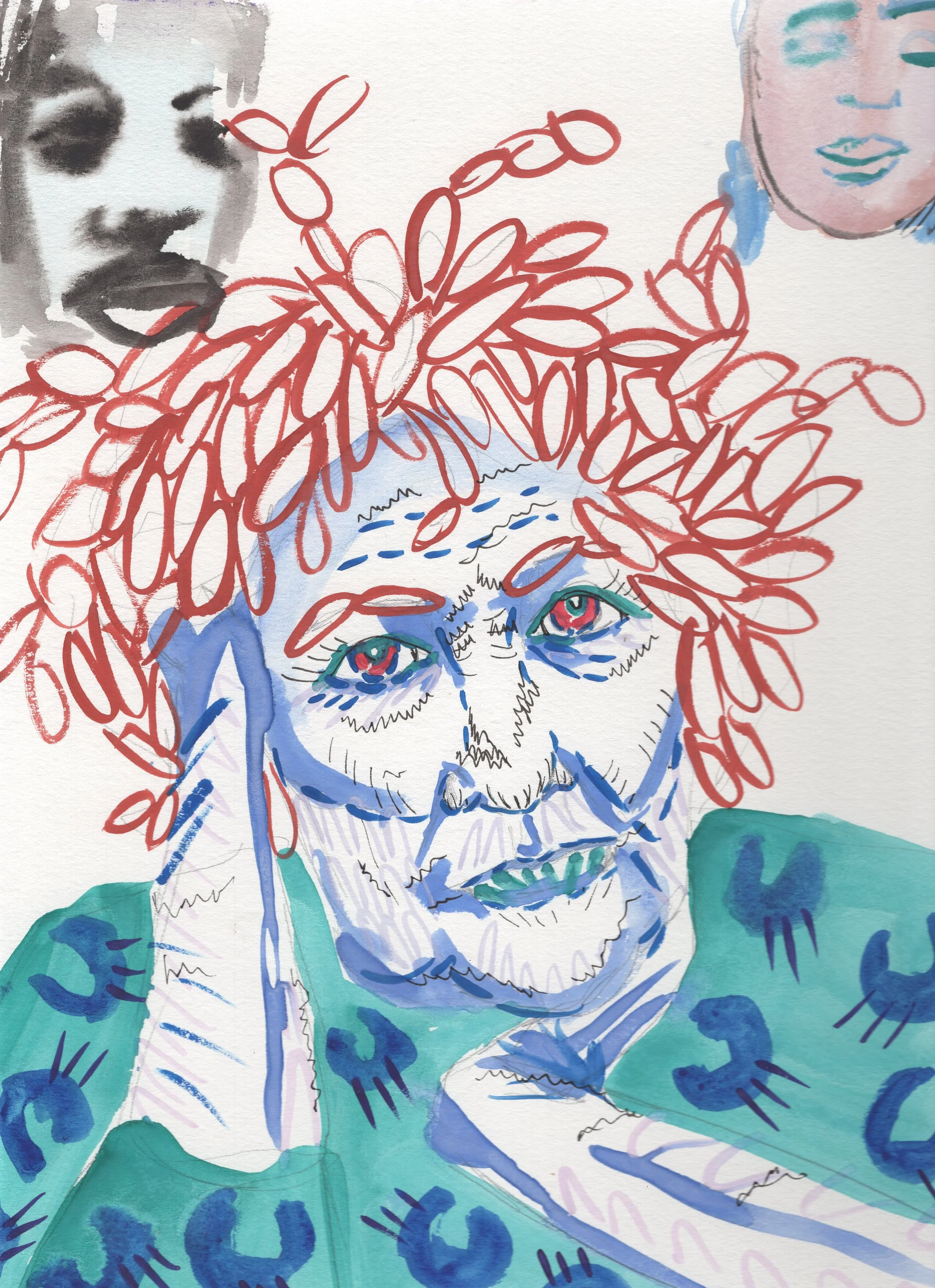 Marlene Dumas.jpg