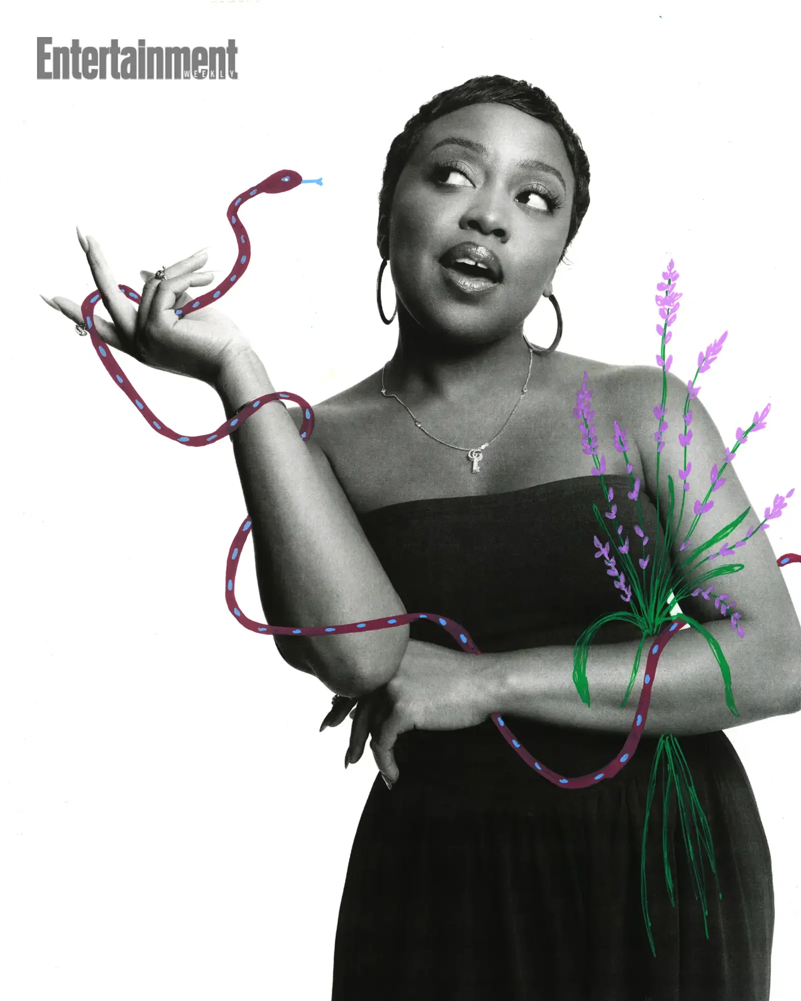 Abbott-Elementary-San-Diego-Comic-Con-Portraits-1-072725-d8367469af854ad1ae79af37a05d774f.webp