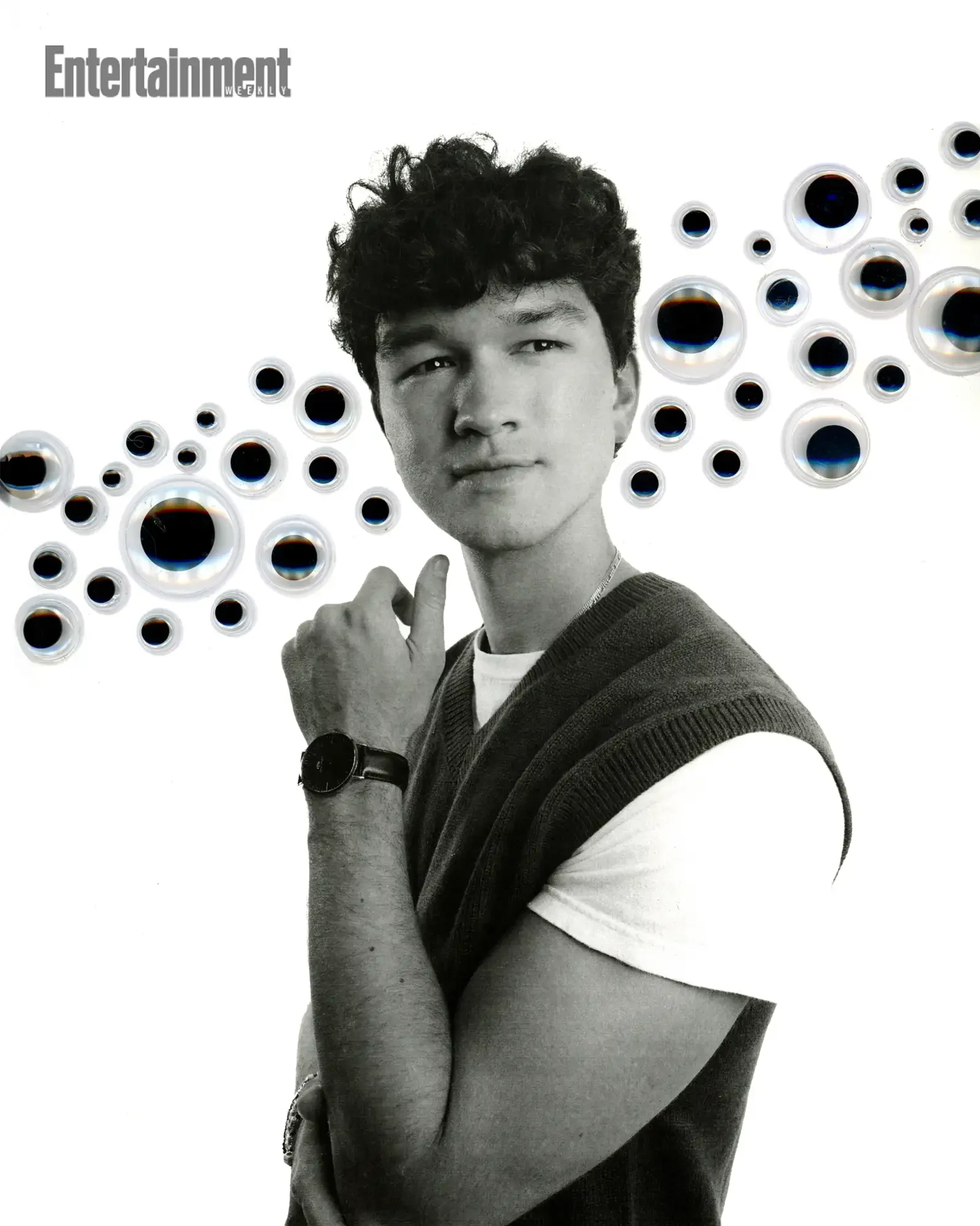 PERCY-JACKSON-AND-THE-OLYMPIANS-San-Diego-Comic-Con-Portraits-072425-2-e2342afca34c43e9b11204cb9fd04685.webp