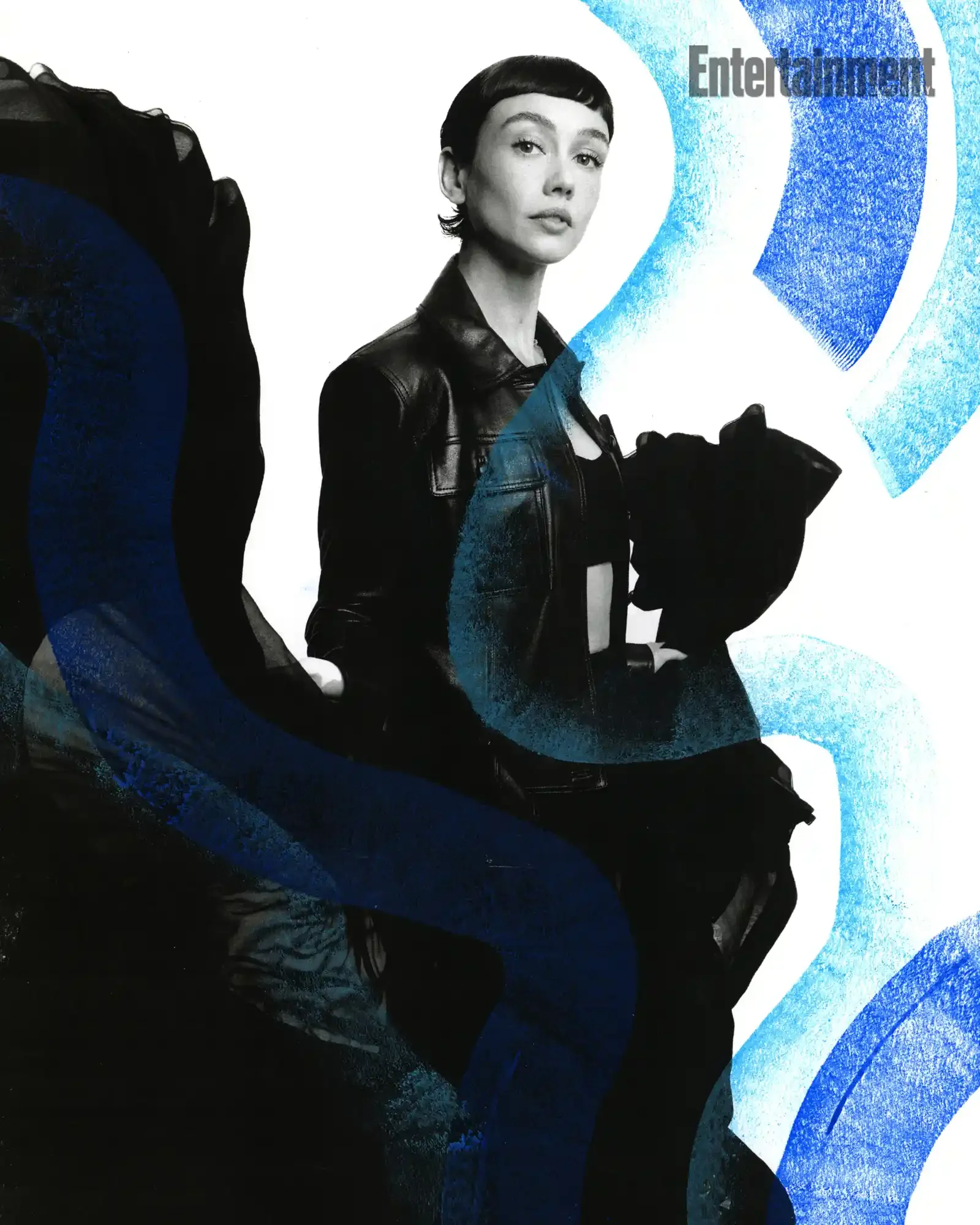 ALIEN-EARTH-San-Diego-Comic-Con-Portraits-072525-3-7b9a2072206c41c9b0b02ad19f595493.webp