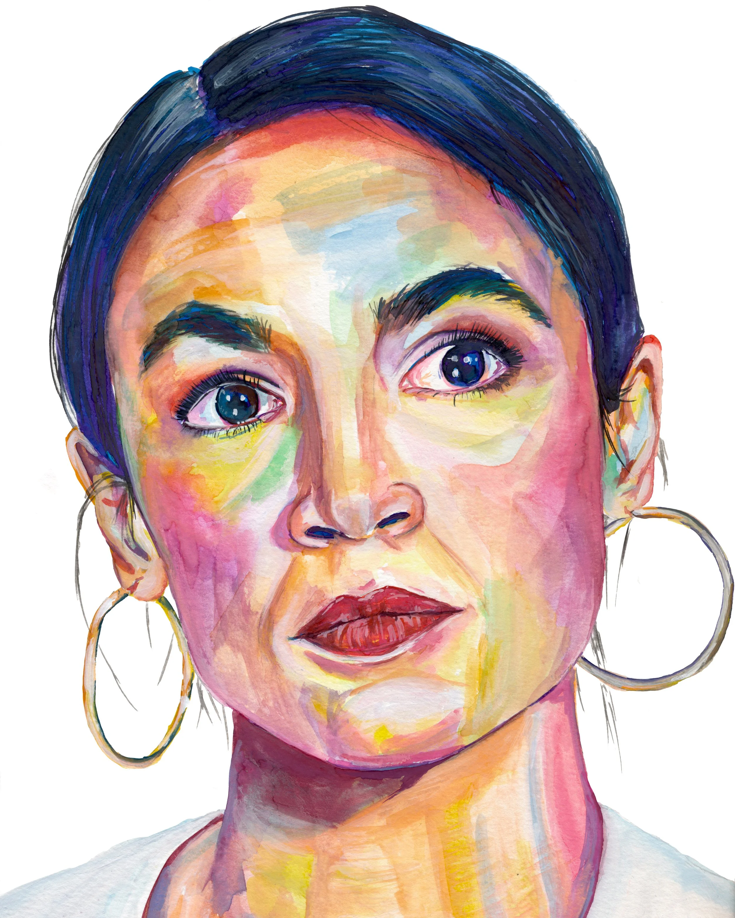 AOC Print.jpg
