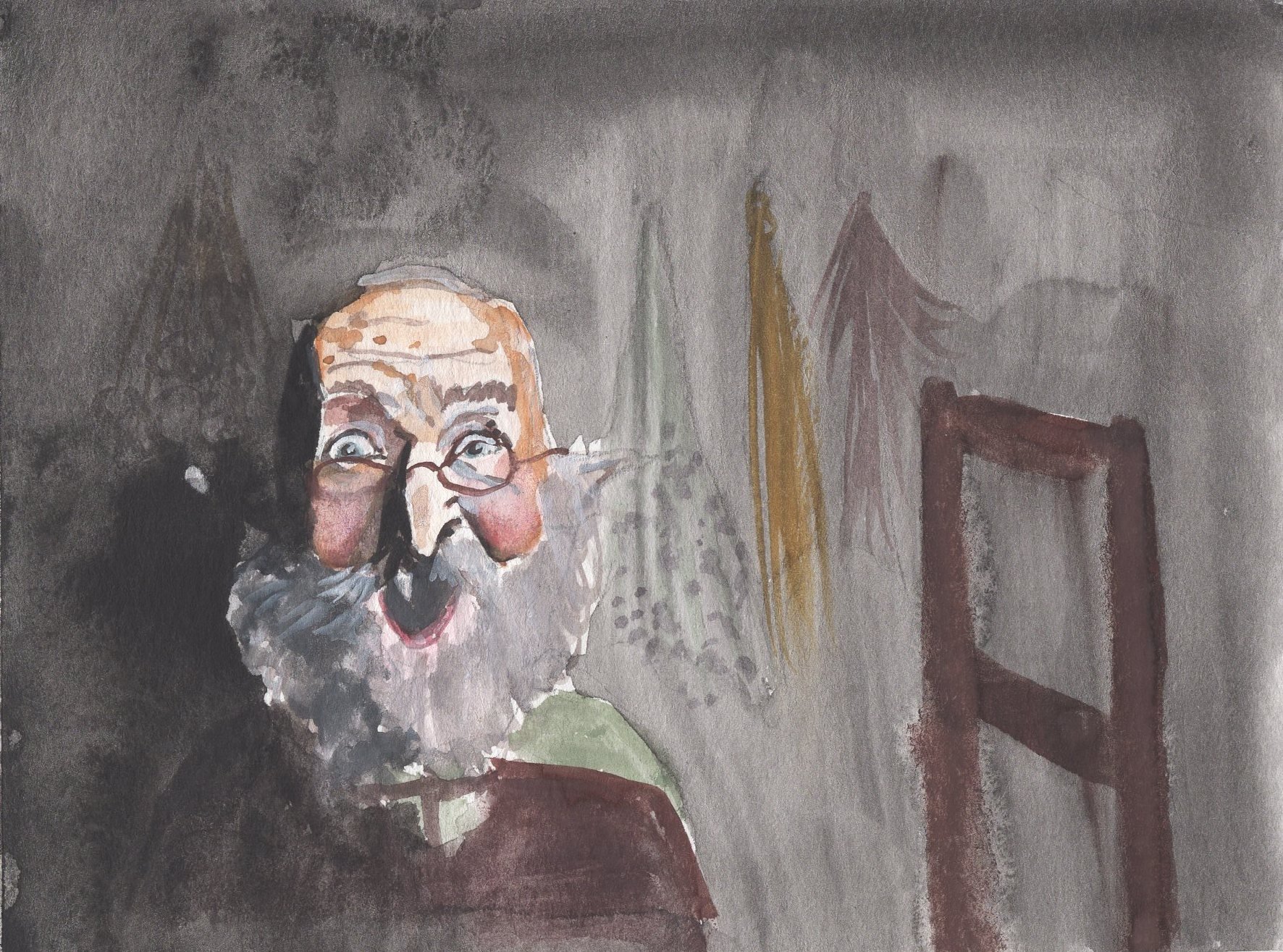 The Neverending Story.jpg