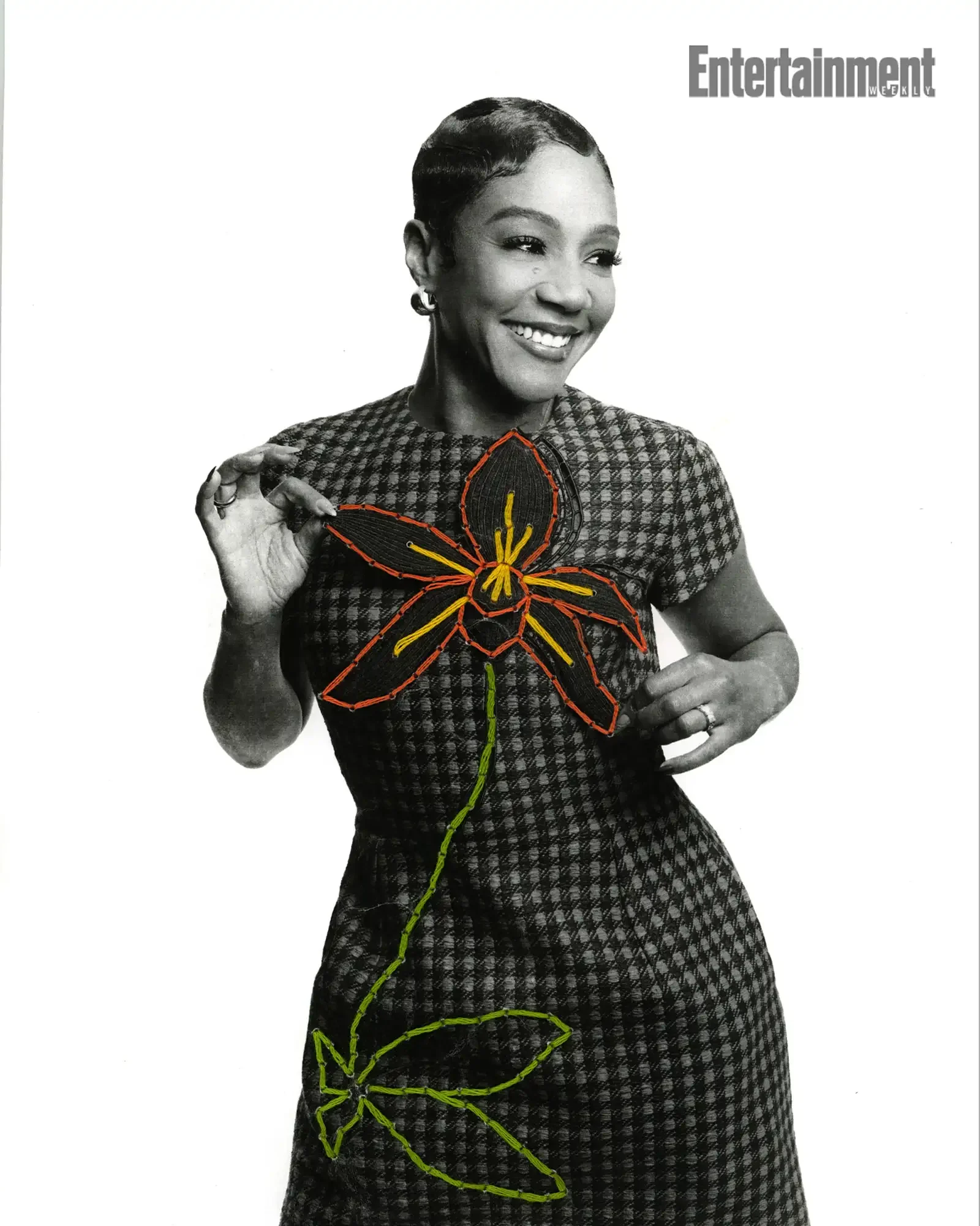 SOLAR-OPPOSITES-San-Diego-Comic-Con-Portraits-072525-1-ecdc594c5b0441279aafa8275096f485.webp