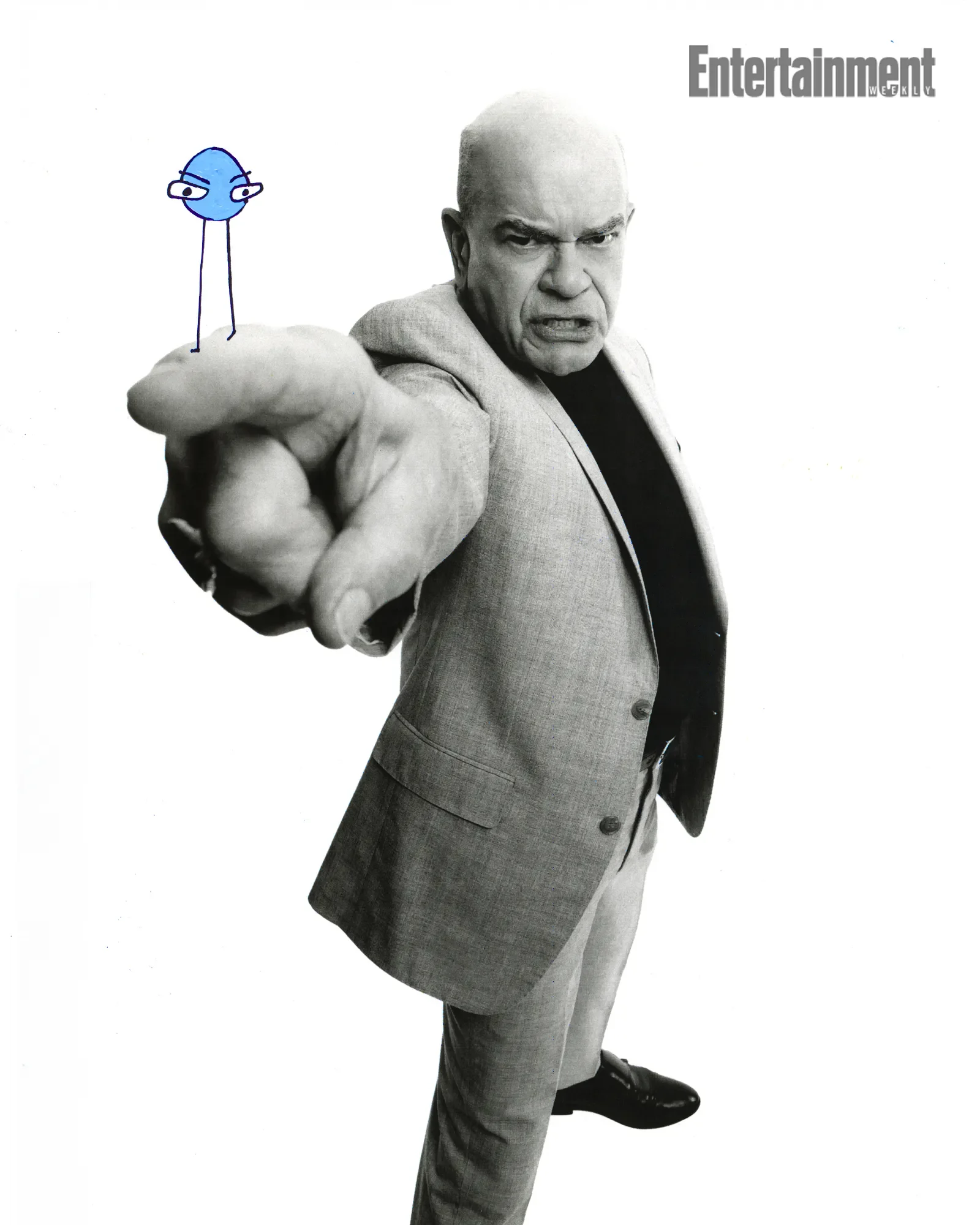Star-Trek-Starfleet-Academy-San-Diego-Comic-Con-Portraits-7-072725-4571554906fb4f01b6a0a8ed769f5138.webp