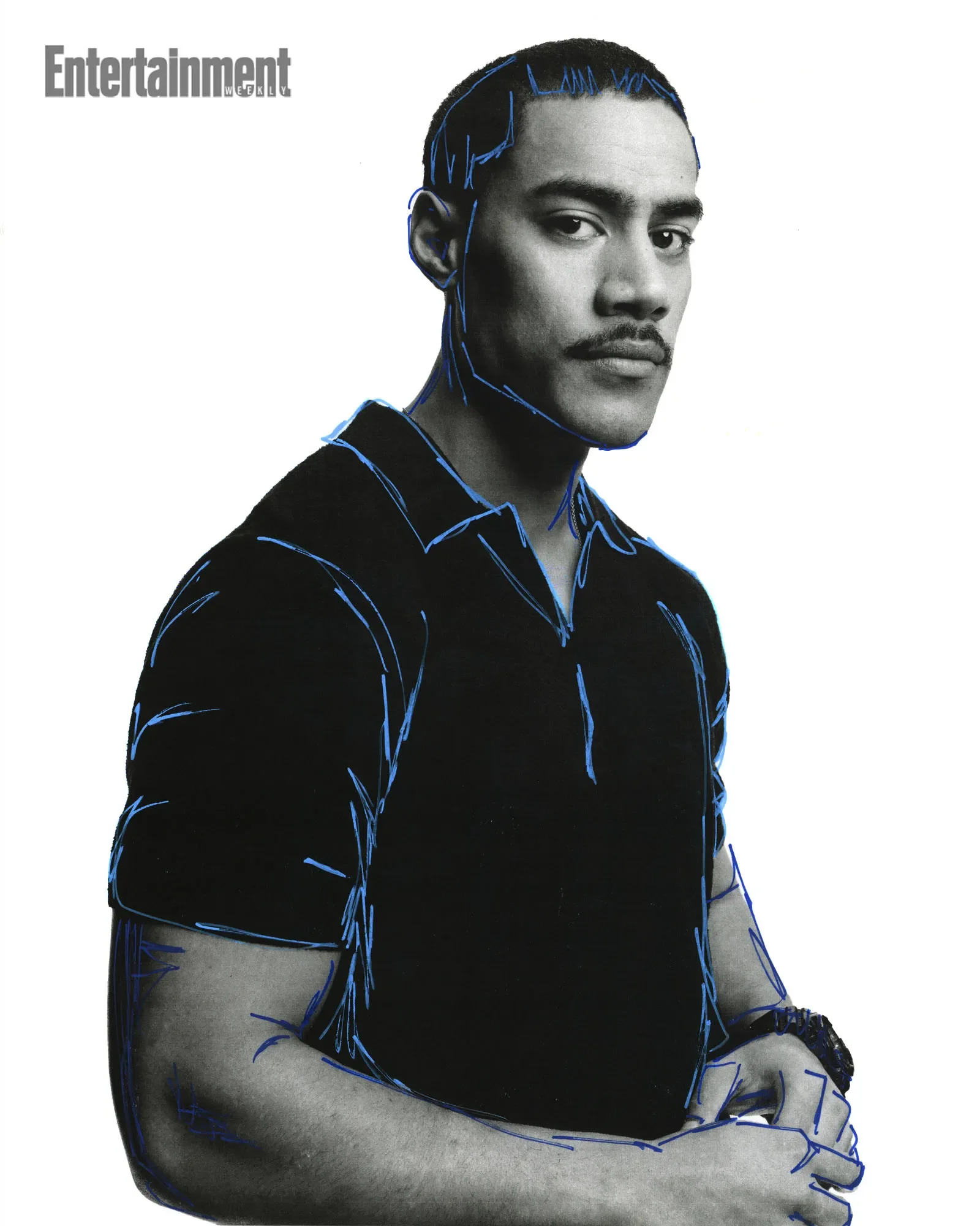 Predator-Badlands-San-Diego-Comic-Con-Portraits-4-072525-51051cef045047c68647ee96b4b1804a.webp